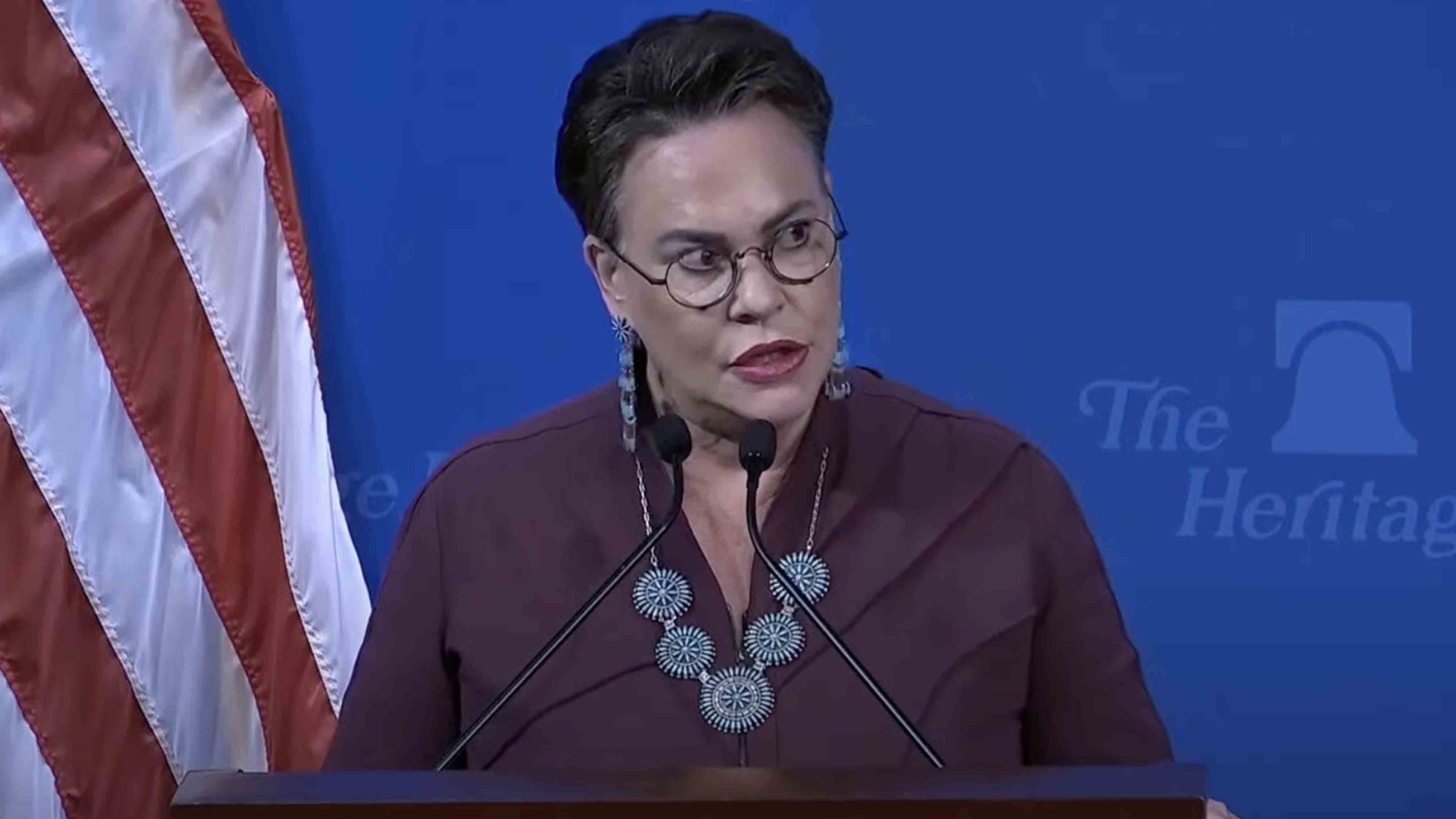 Hageman 9 20 22 scaled