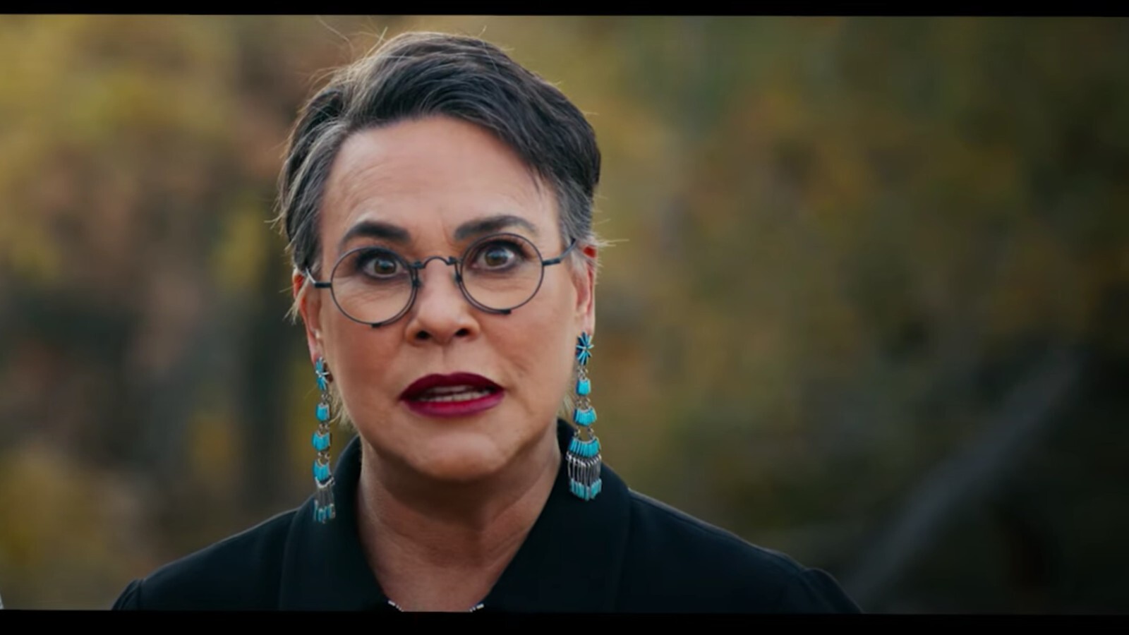 More Of Hageman’s Early Donors Come From Wyoming Than Any Other State