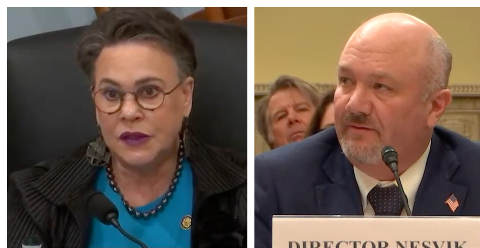 Hageman and nesvik 1 15 26