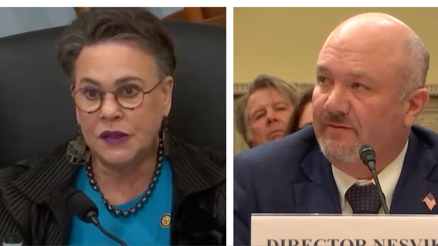 Hageman and nesvik 1 15 26