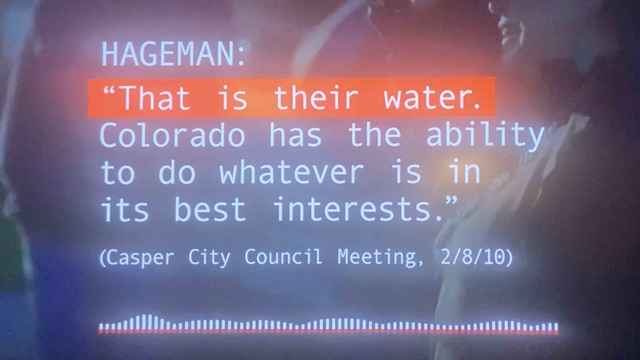 Hageman quote 7 21 22 1 scaled