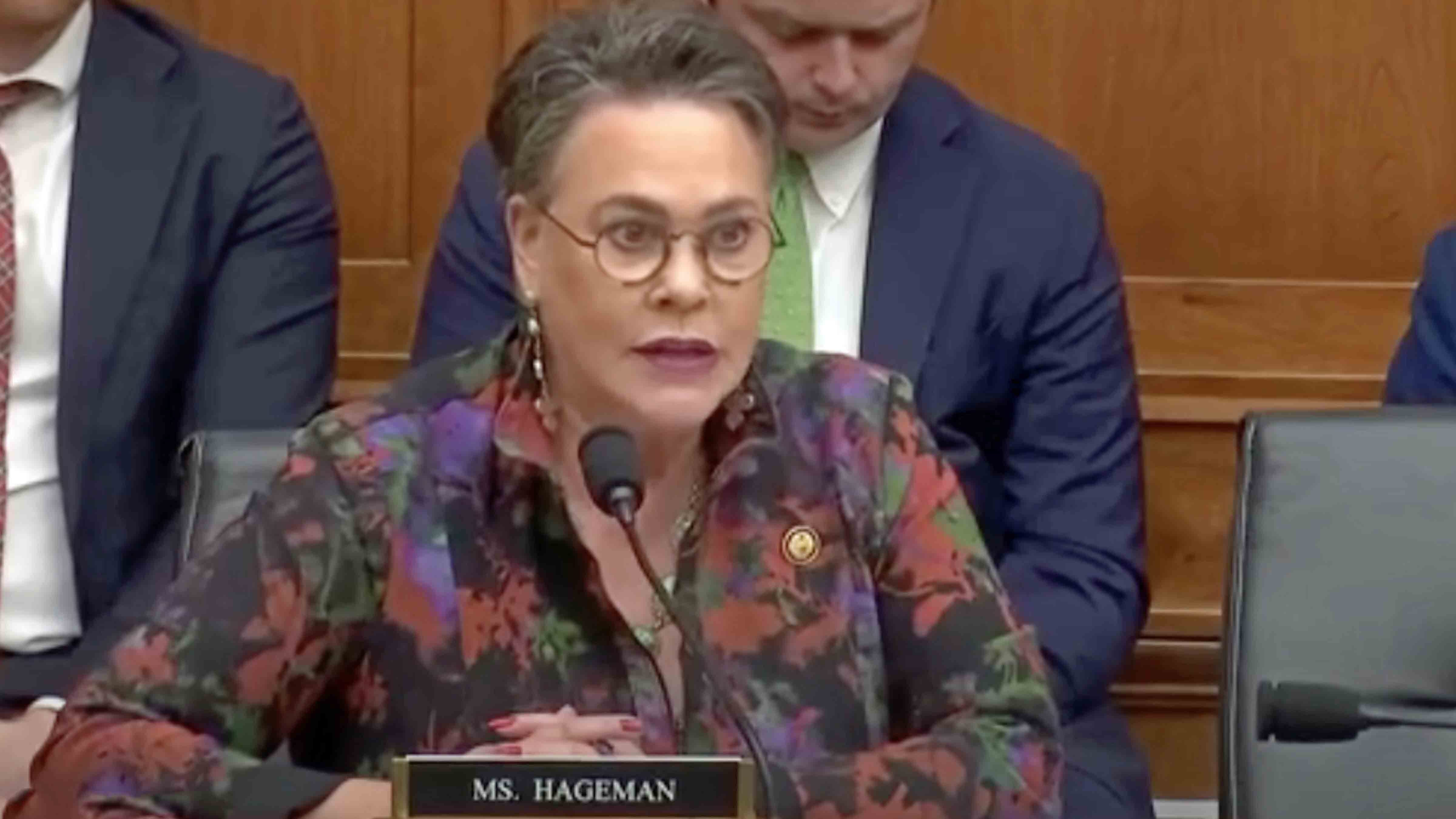 Hageman splc 12 18 25