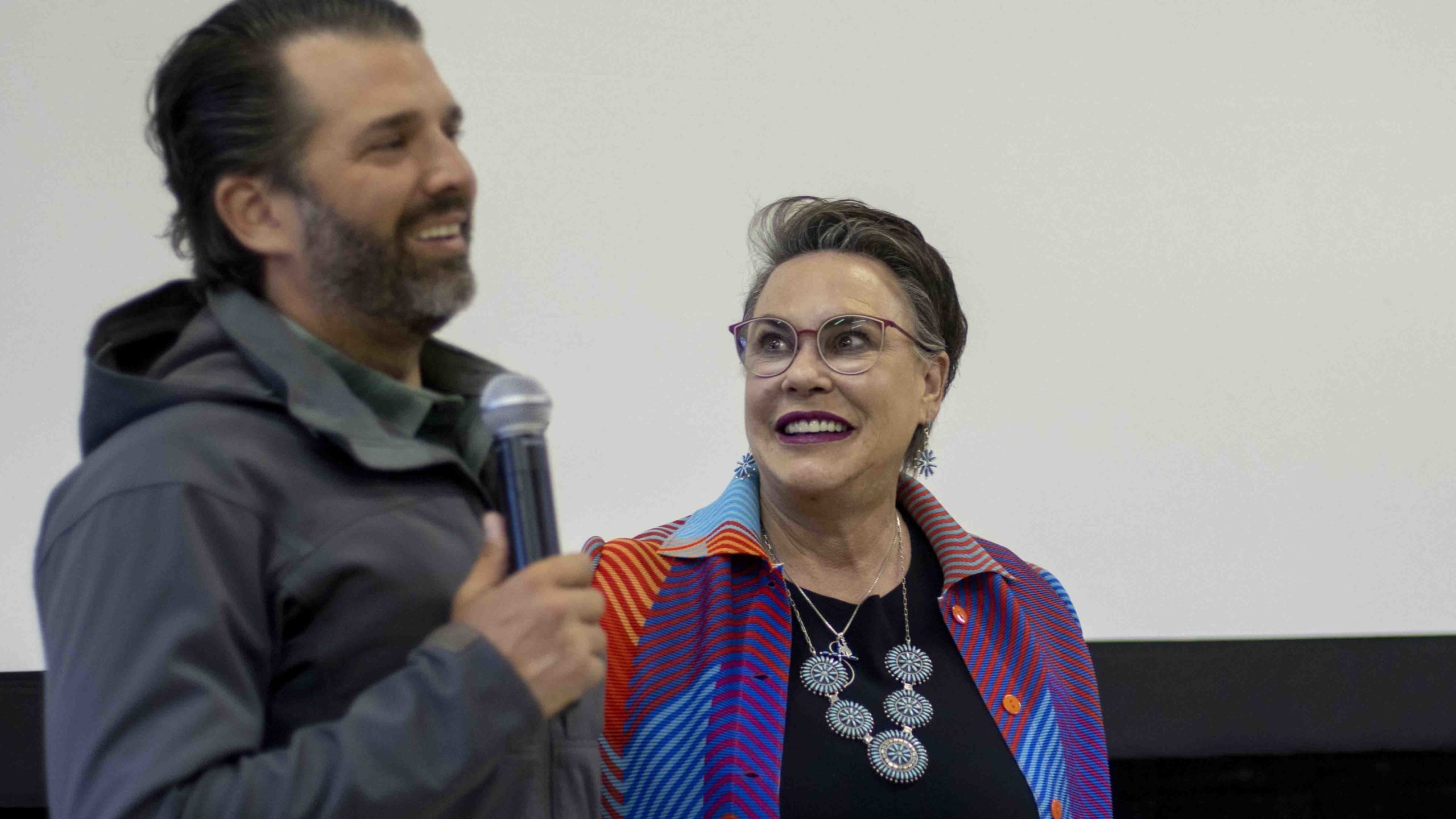 Hageman trump jr 6 16 22 scaled