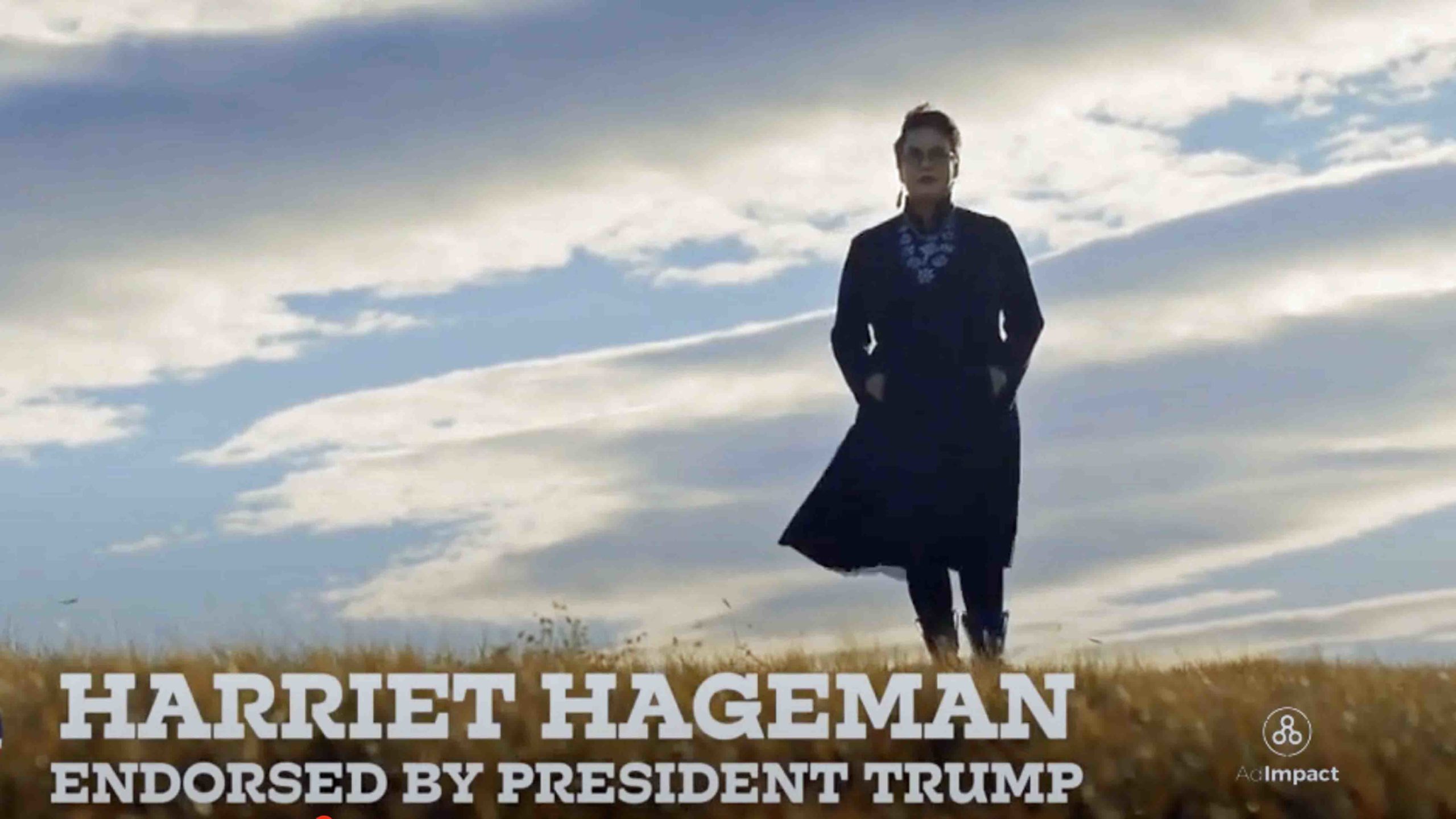 Hageman tv ad 7 12 22 scaled