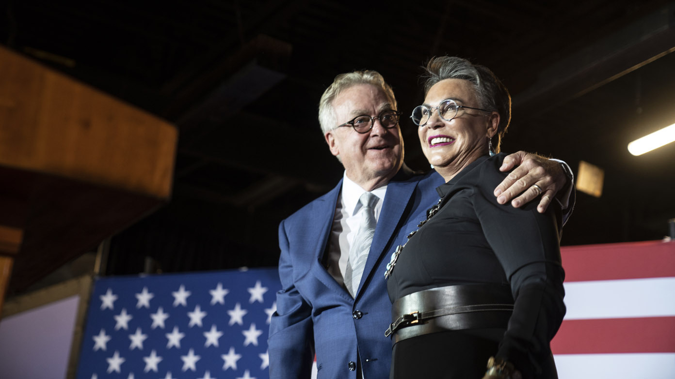 Hageman victory 8 17 22