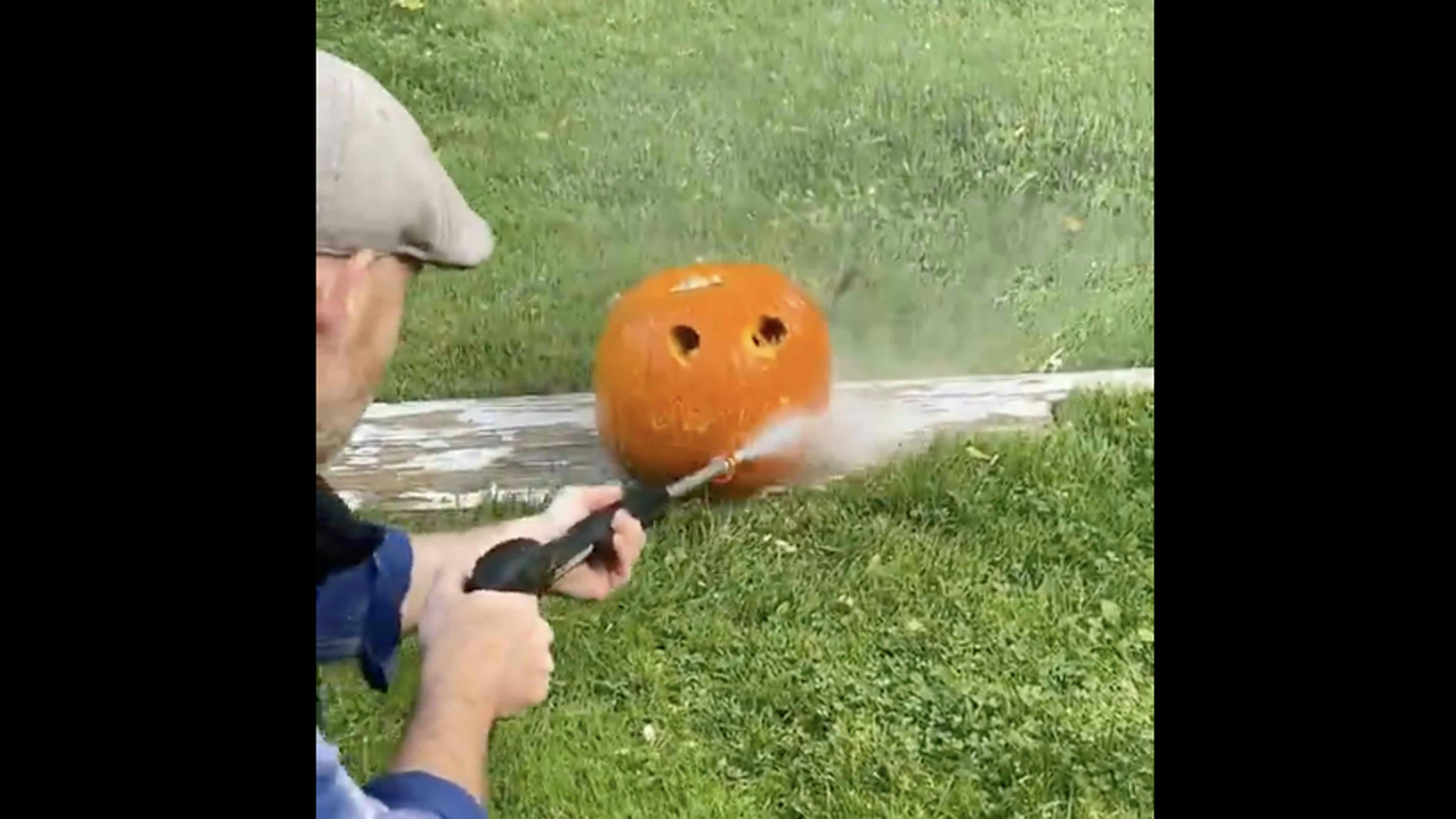 Halloween 10 3 25
