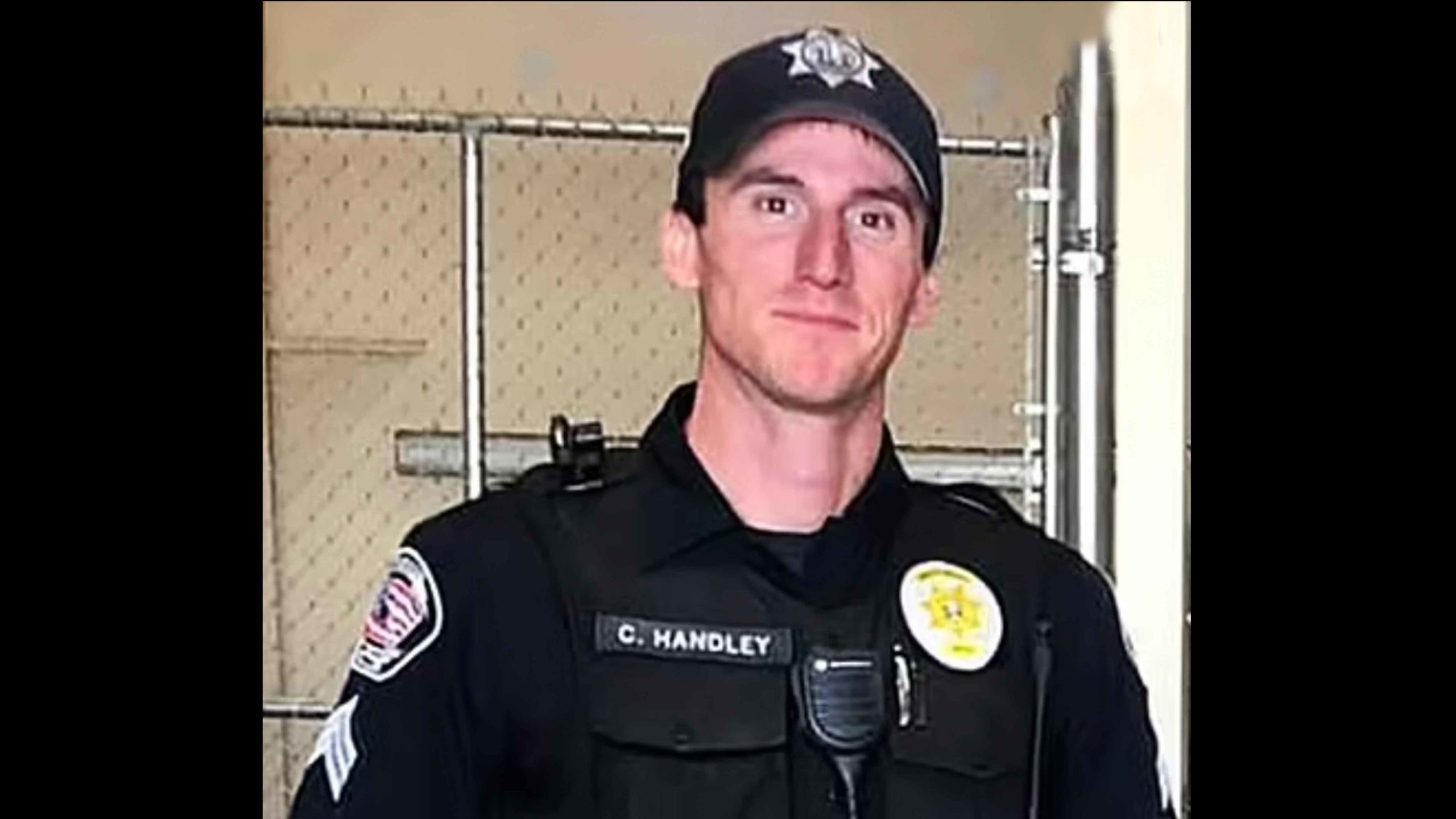 Handley cropped 3 24 22 scaled