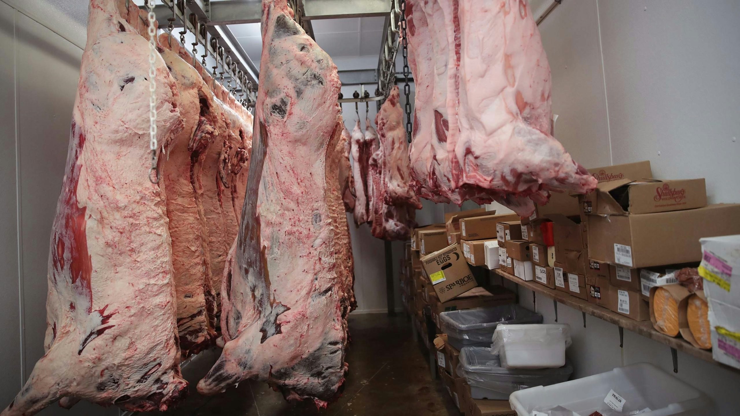 Hanging beef 2 9 22 22 scaled