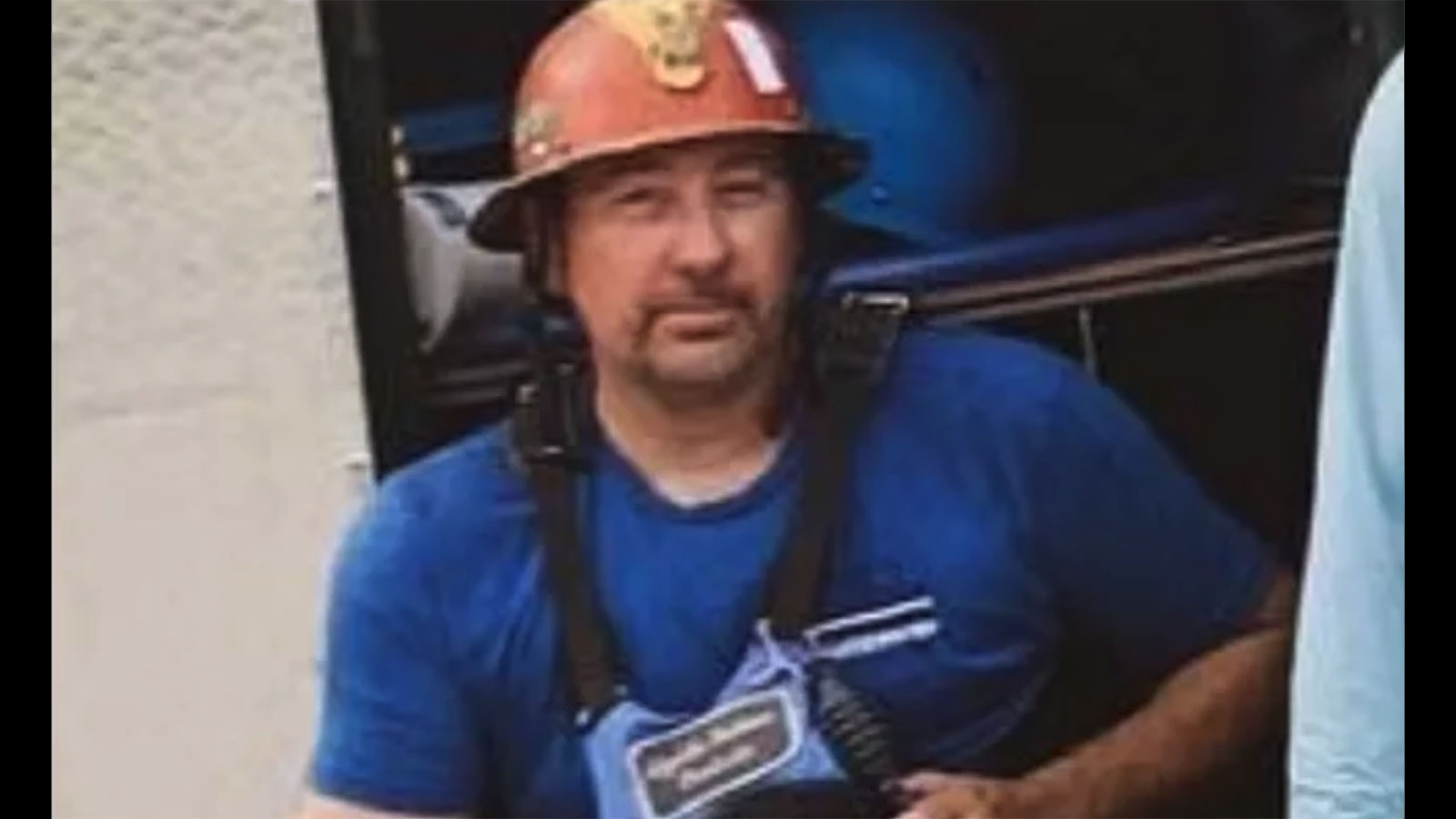 Hans russell 12 1 22