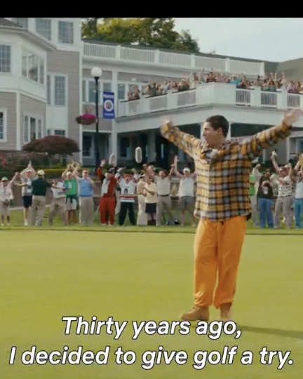 Happy gilmour 2 6 1 25