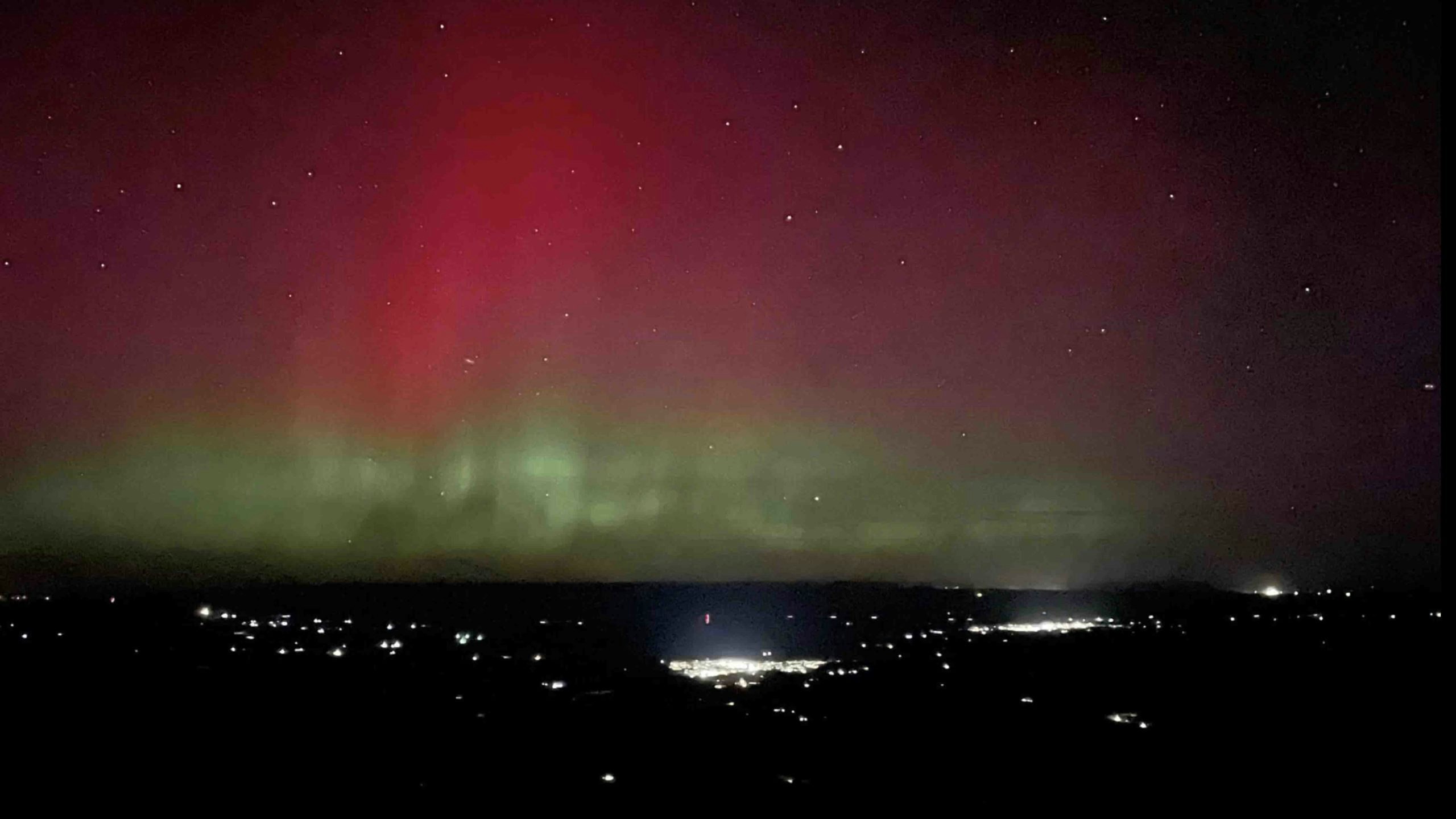 Hardesty 2 3 31 22 scaled