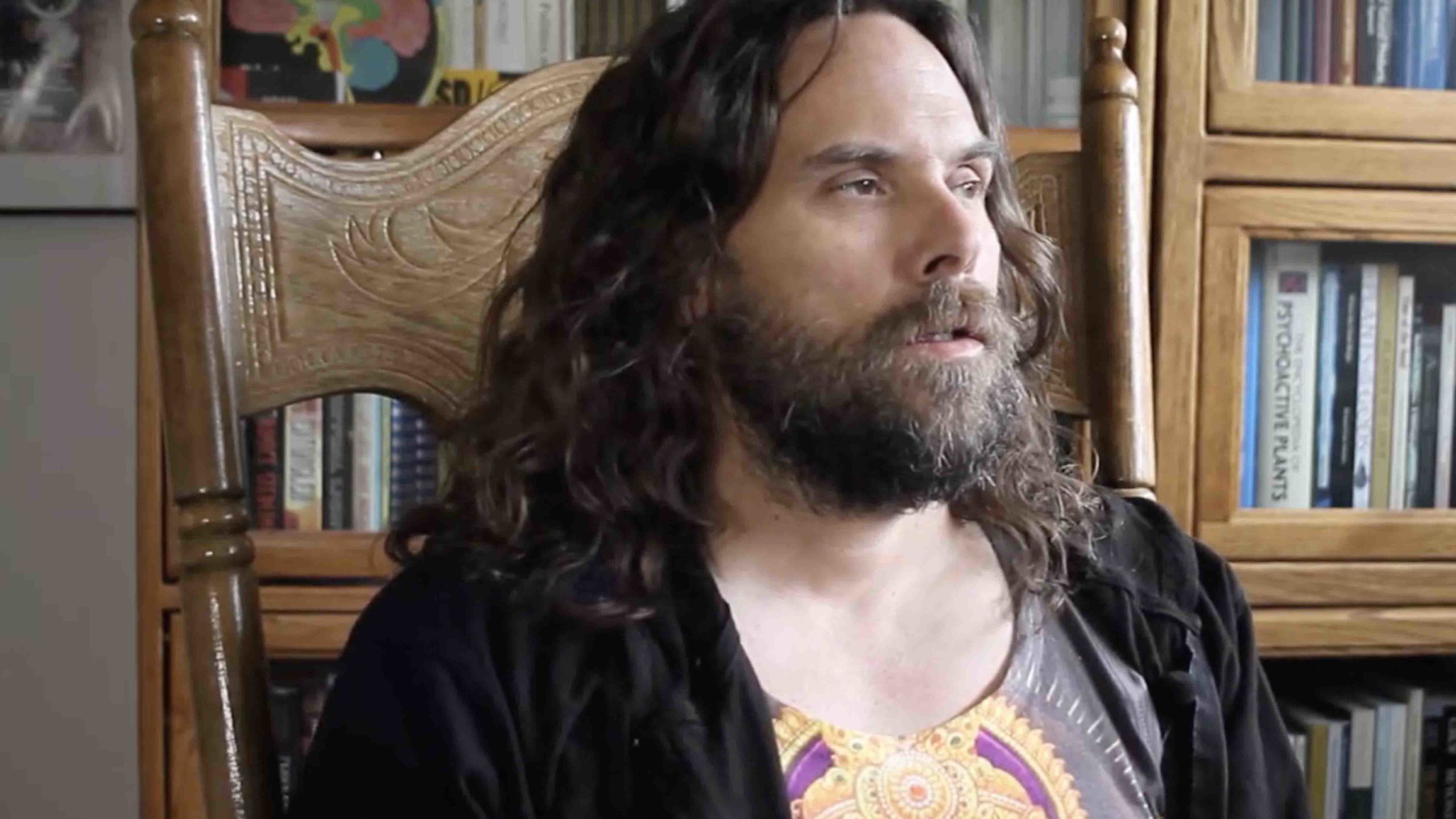 Hardison 4 6 22 scaled