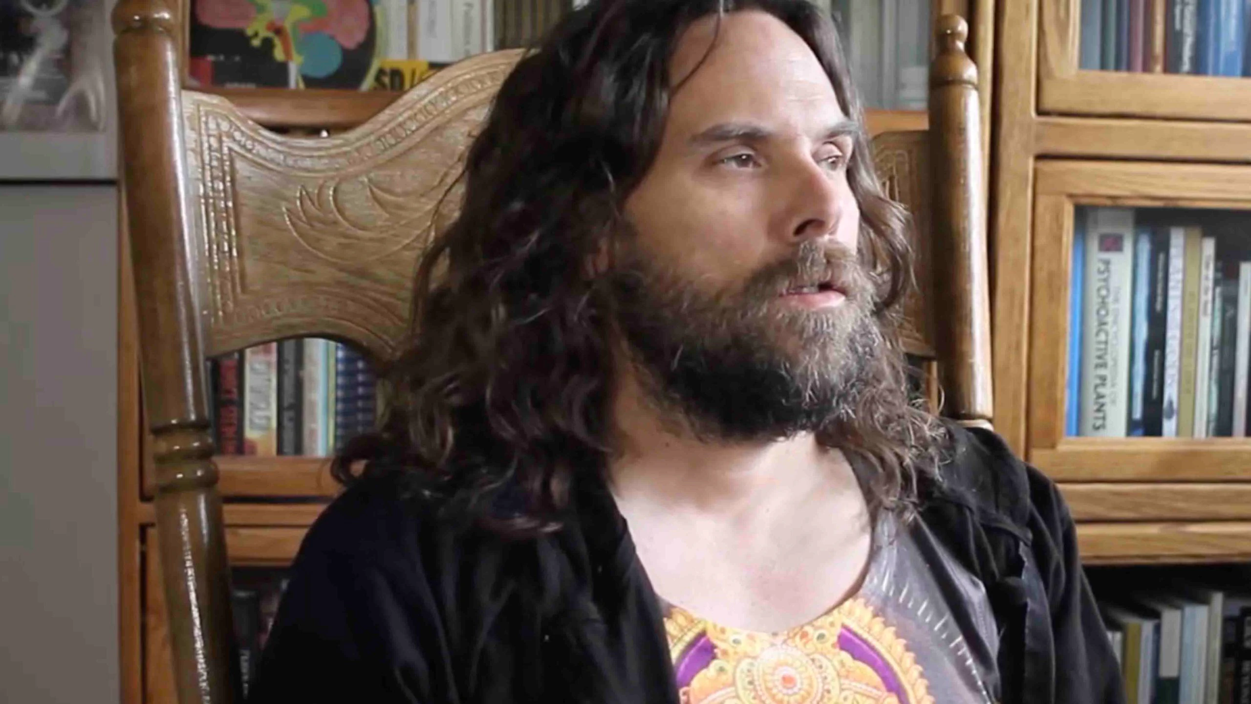 Hardison 4 6 22 scaled