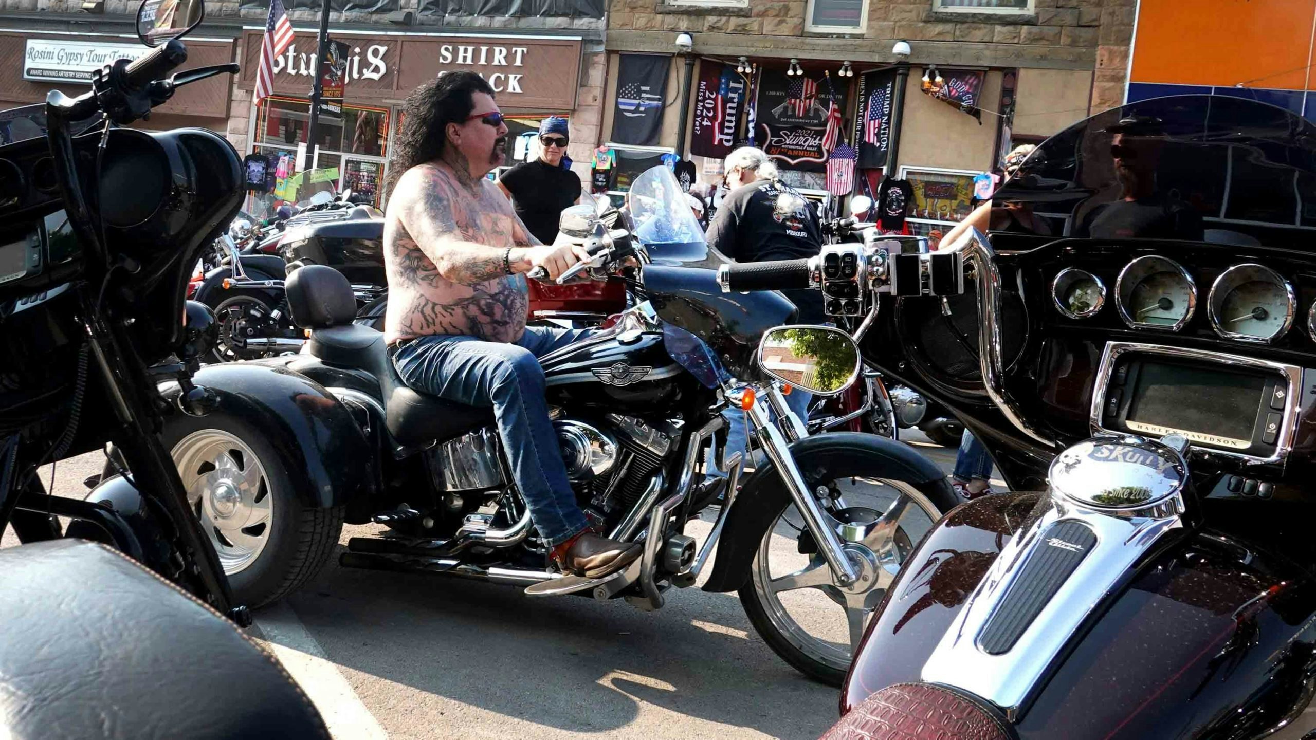 Harley rally 4 29 22 v2 1 scaled