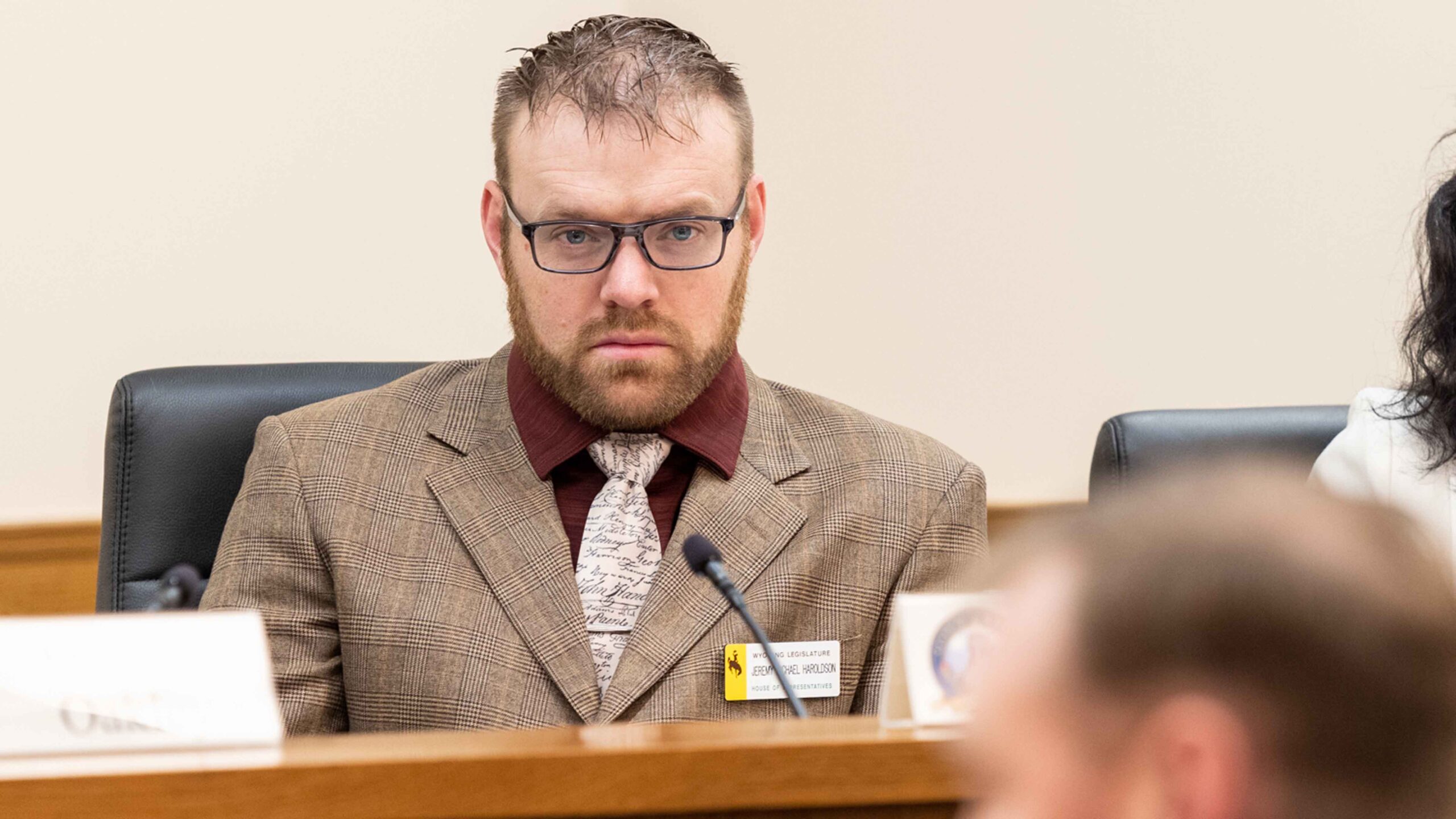 Haroldson 1 26 23 scaled