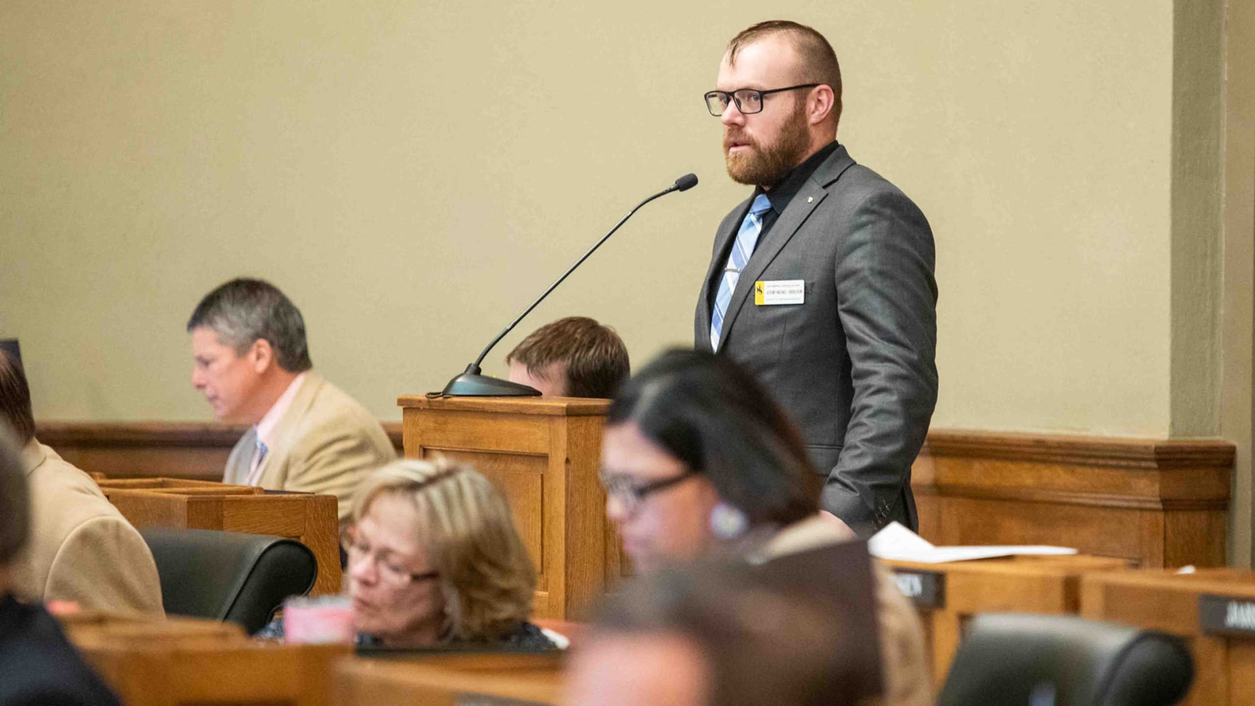 Haroldson 3 6 22 scaled