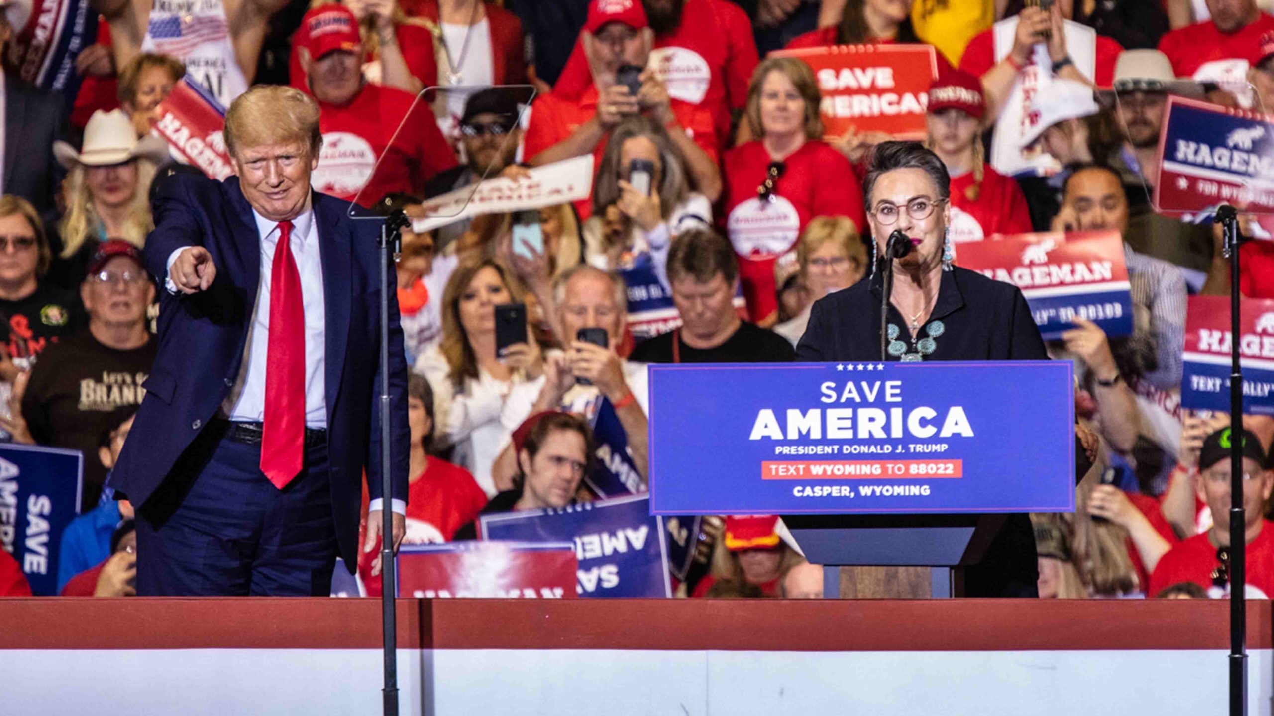 Harriet and trump 5 28 22 scaled