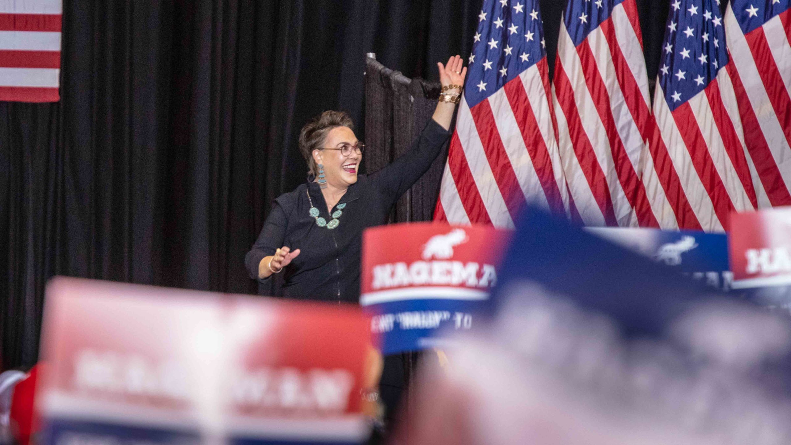 Harriet hageman 6 28 22 scaled