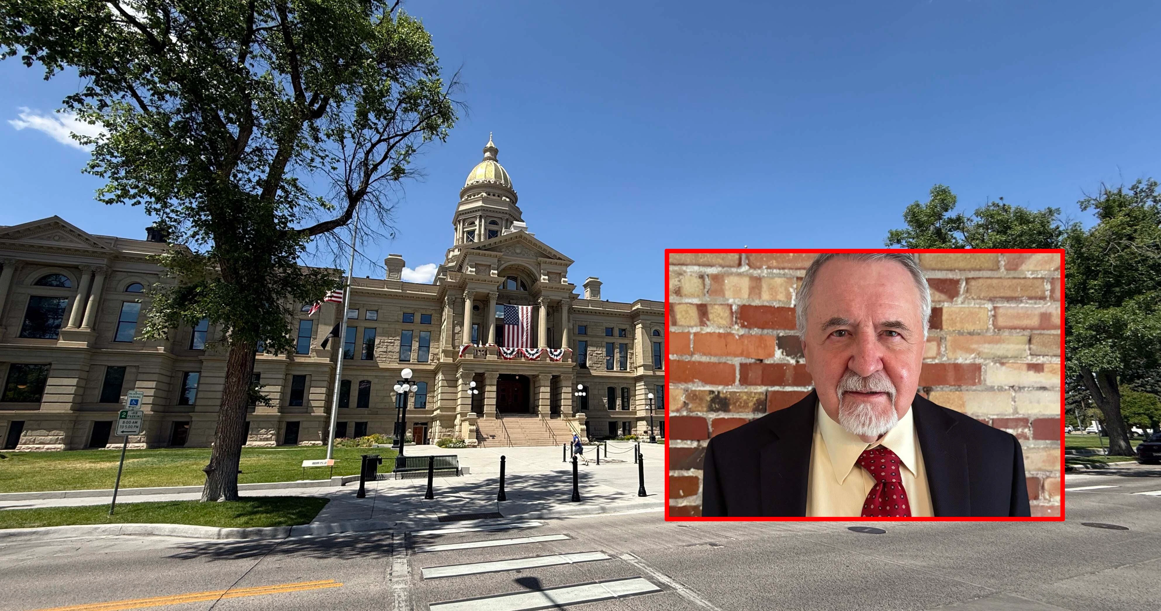 Harrison capitol 8 28 26