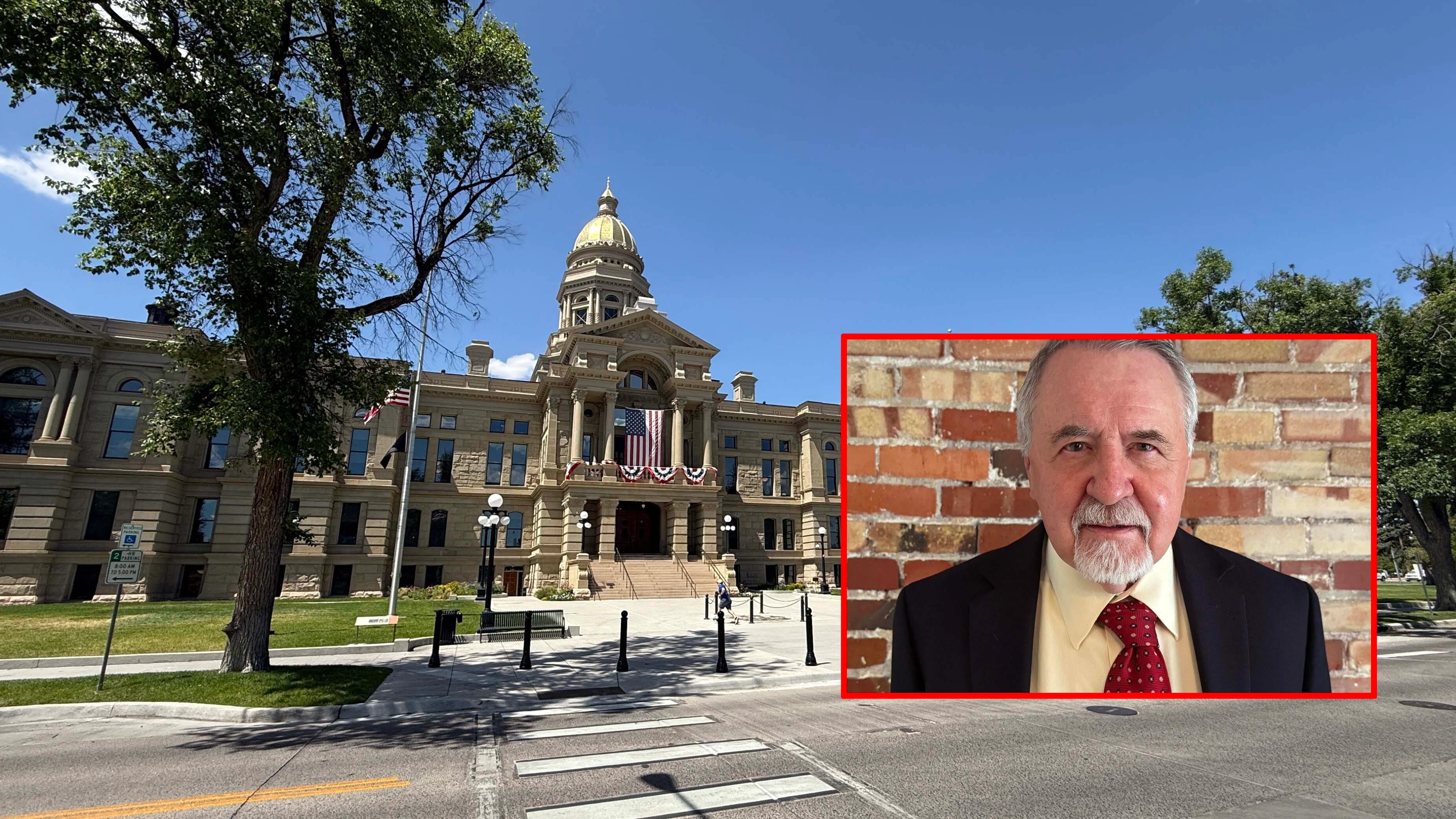 Harrison capitol 8 28 26
