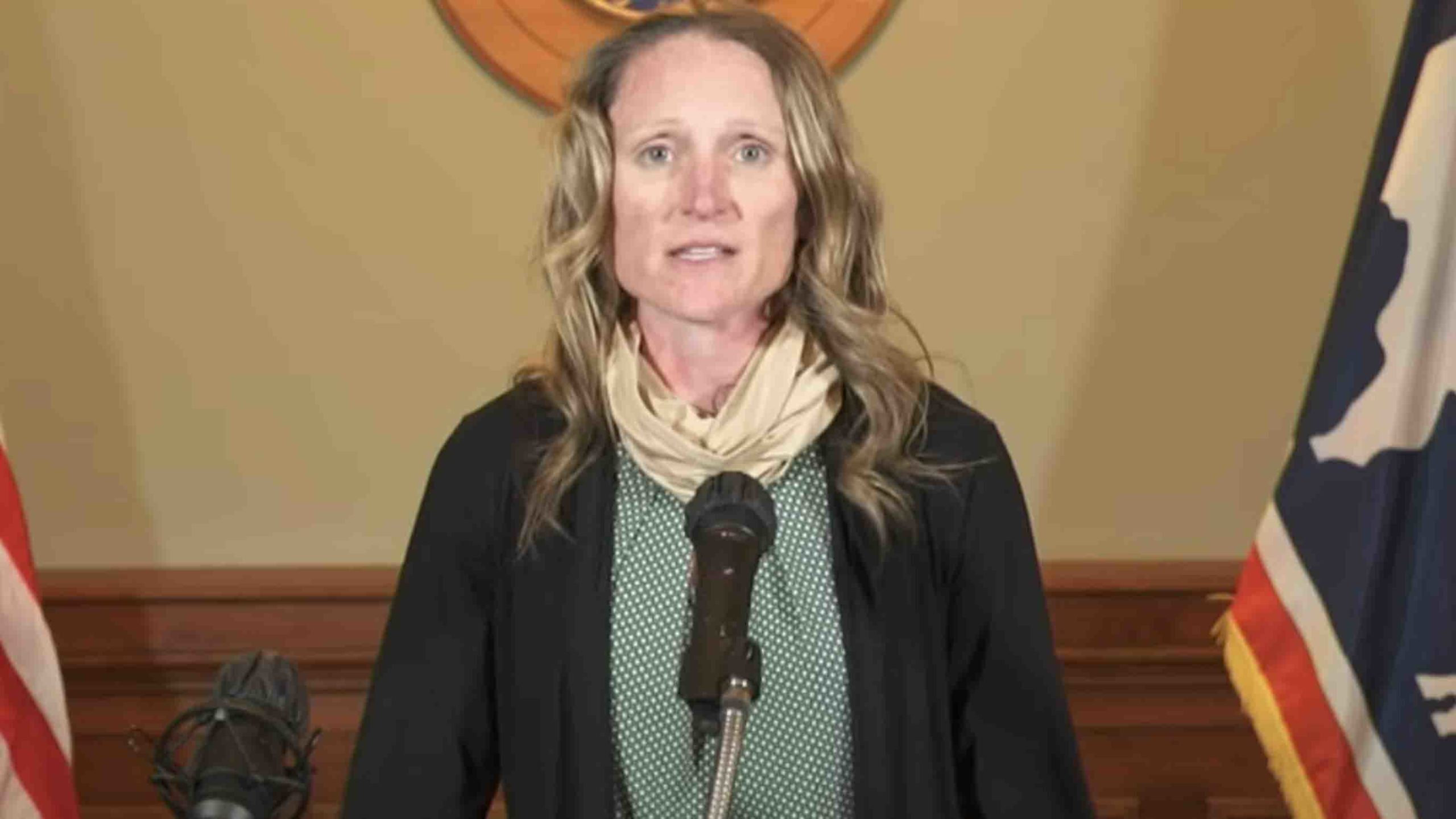 Harrist 6 16 20 scaled