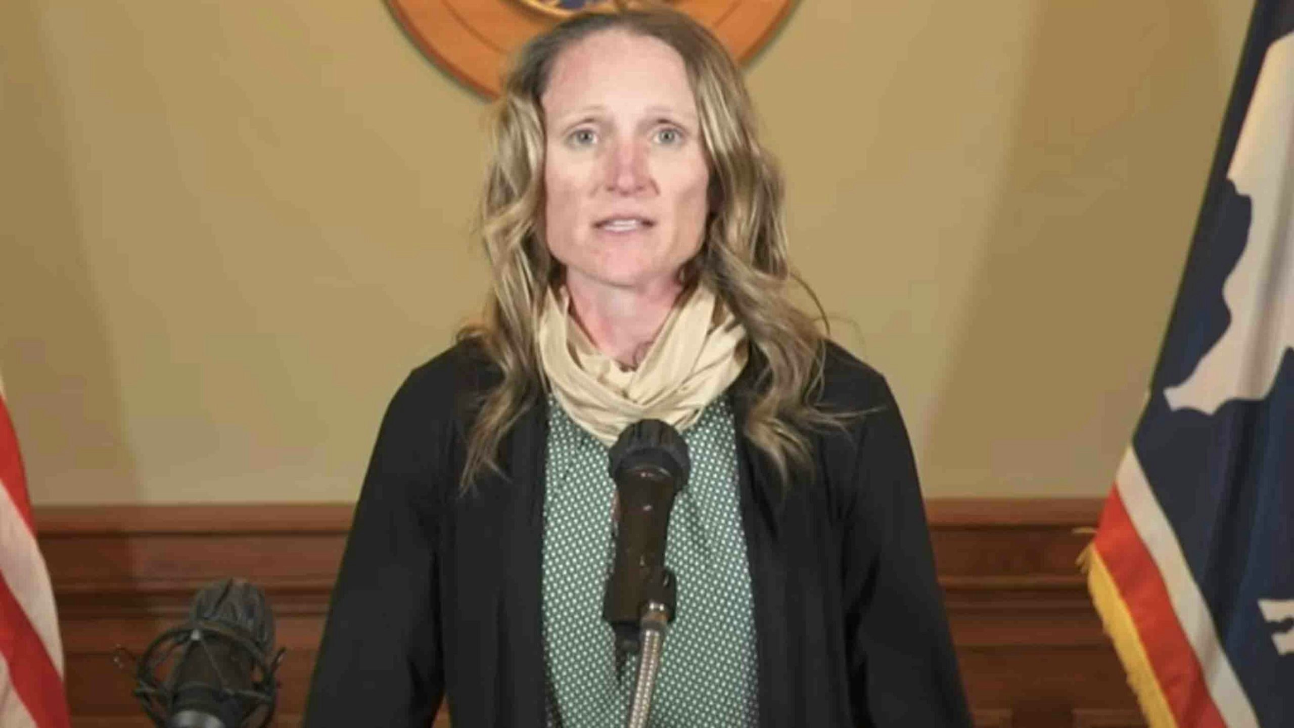 Harrist 6 16 20 scaled