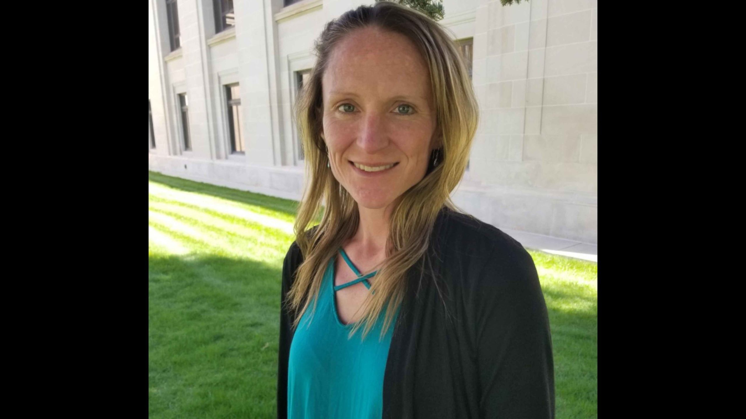 Harrist photo scaled