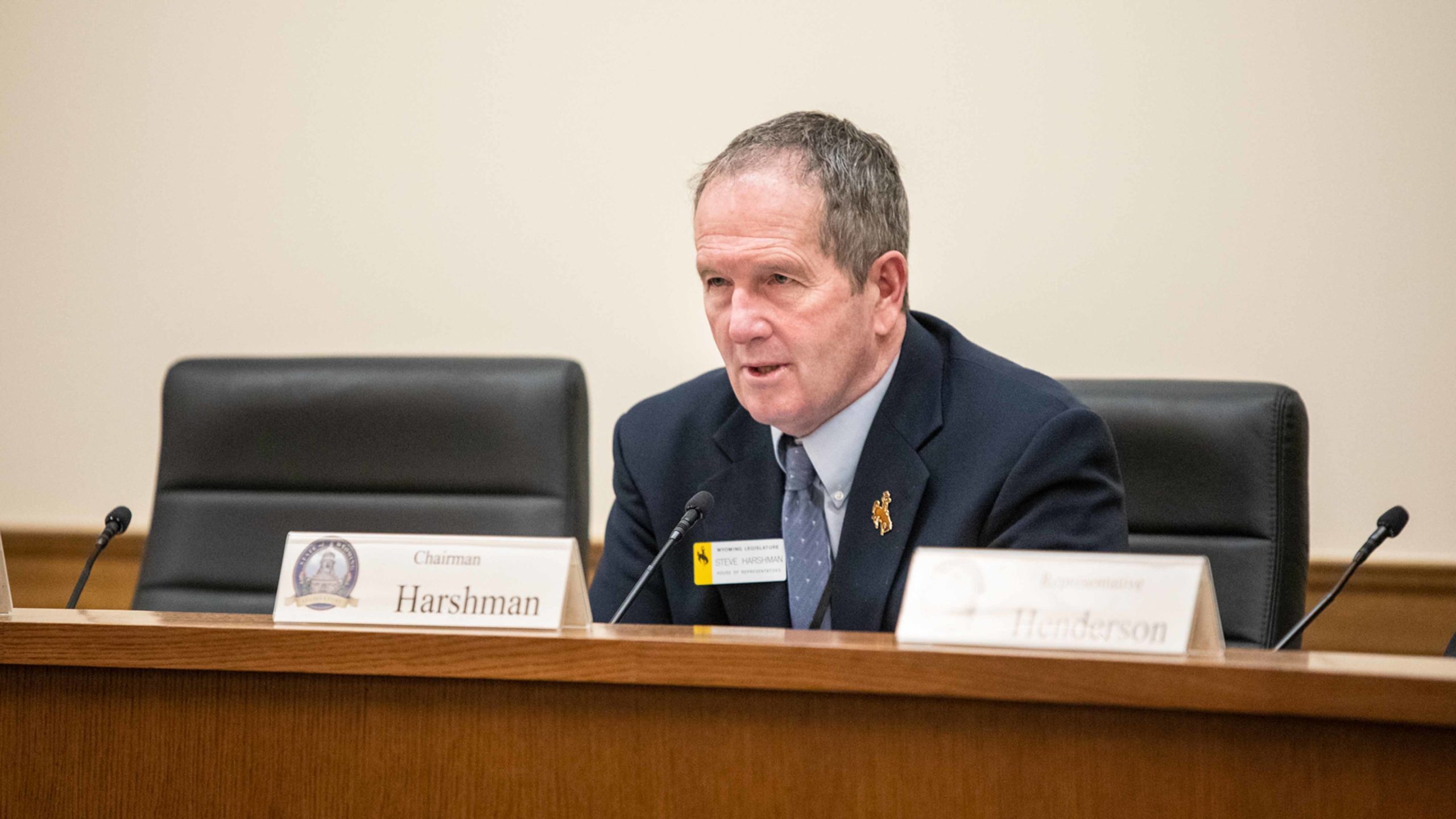 Harshman 11 16 22 scaled