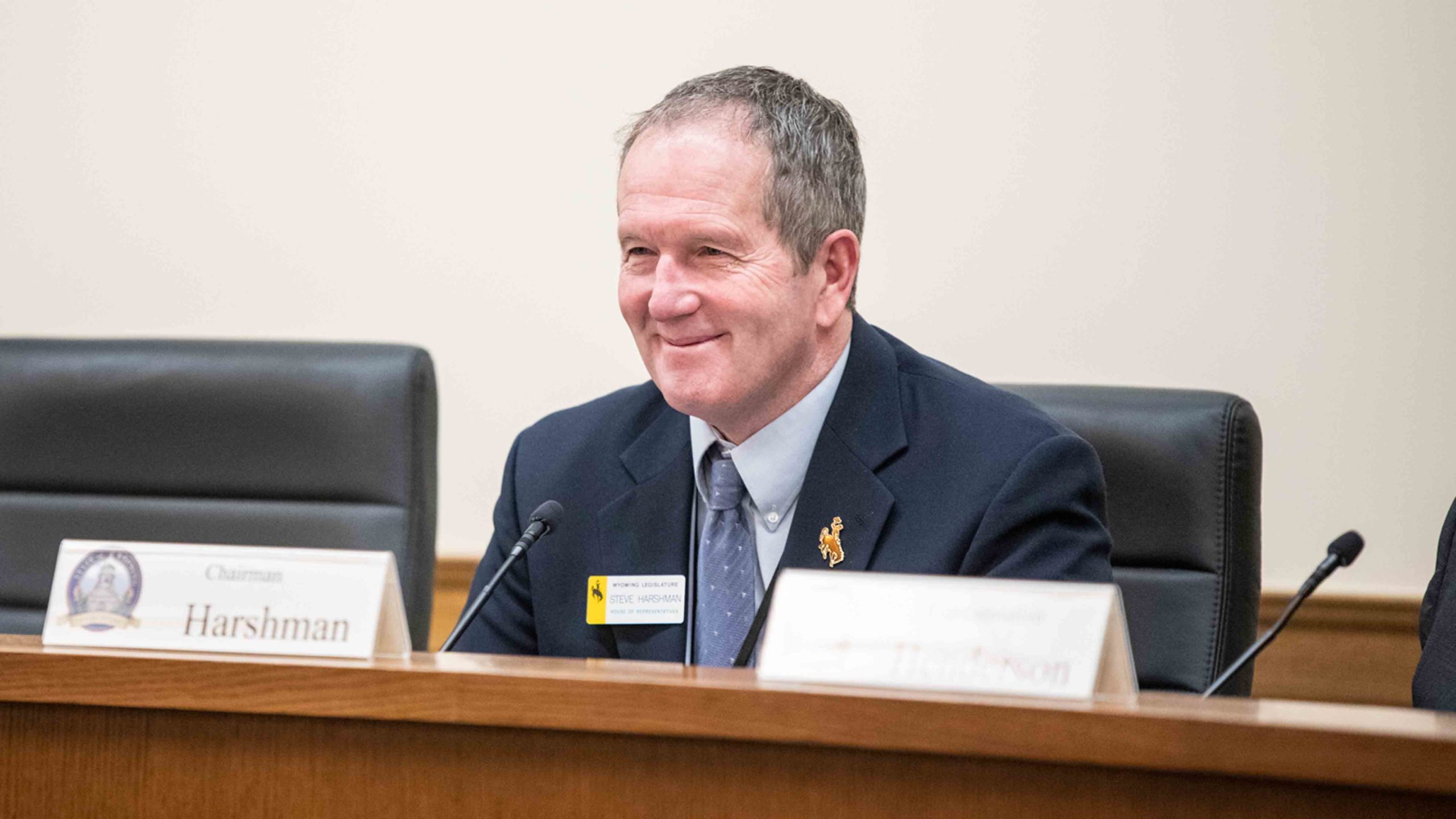 Harshman 6 29 22 scaled