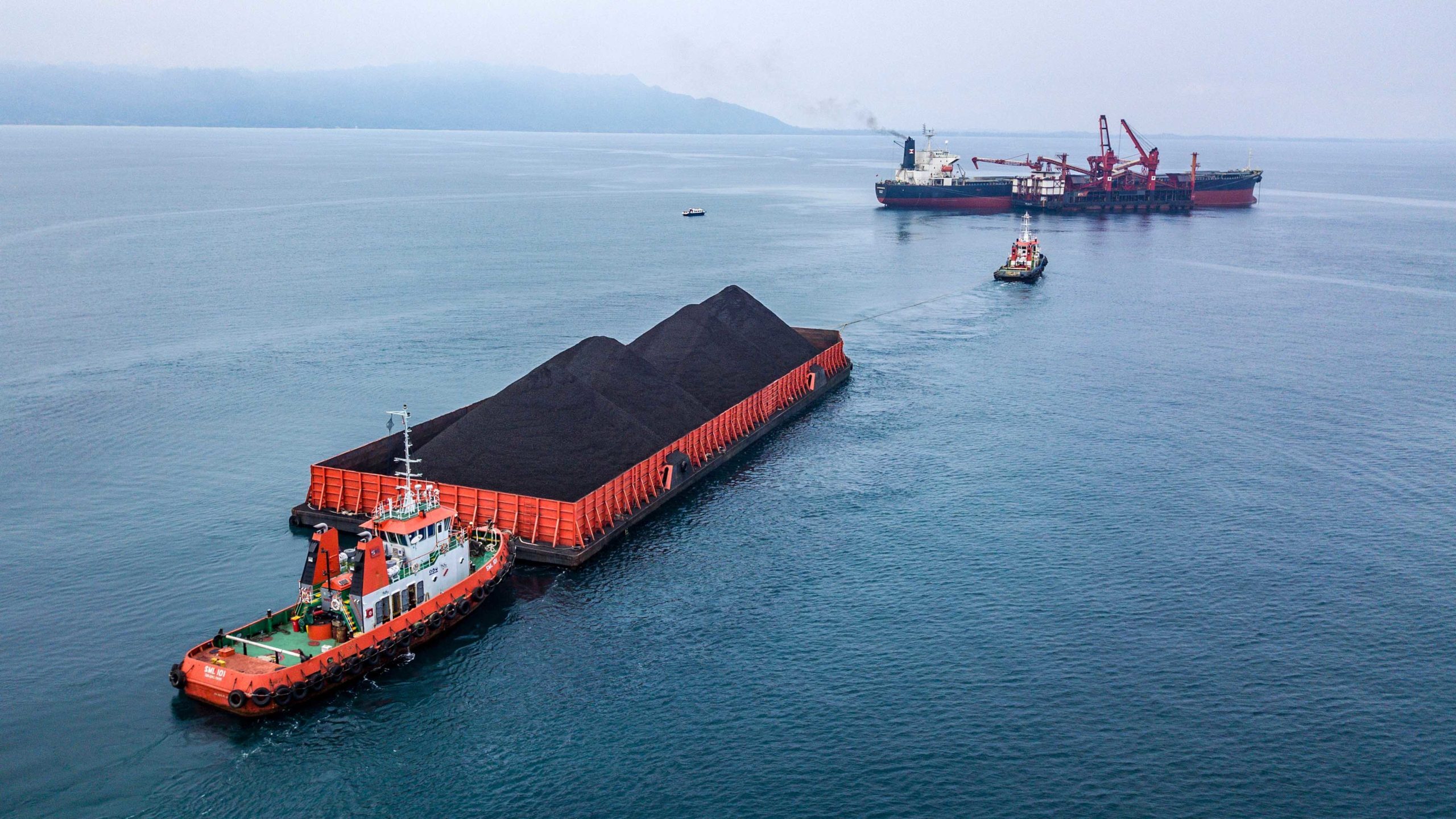 Hawaii coal 8 3 22 scaled