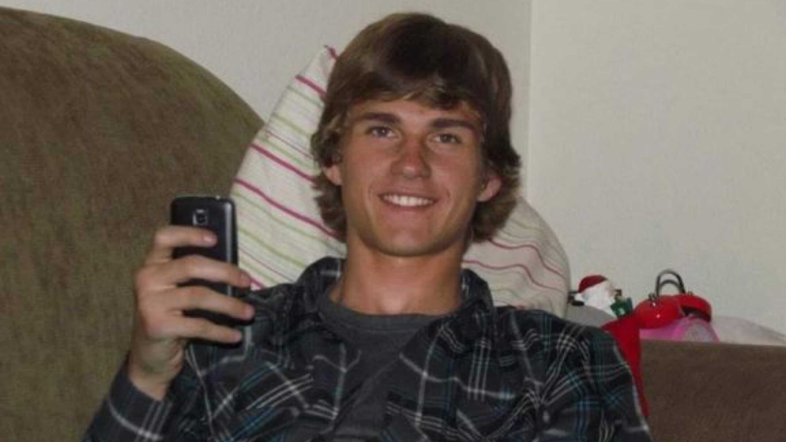 Hayden ramsey 3 28 23 scaled