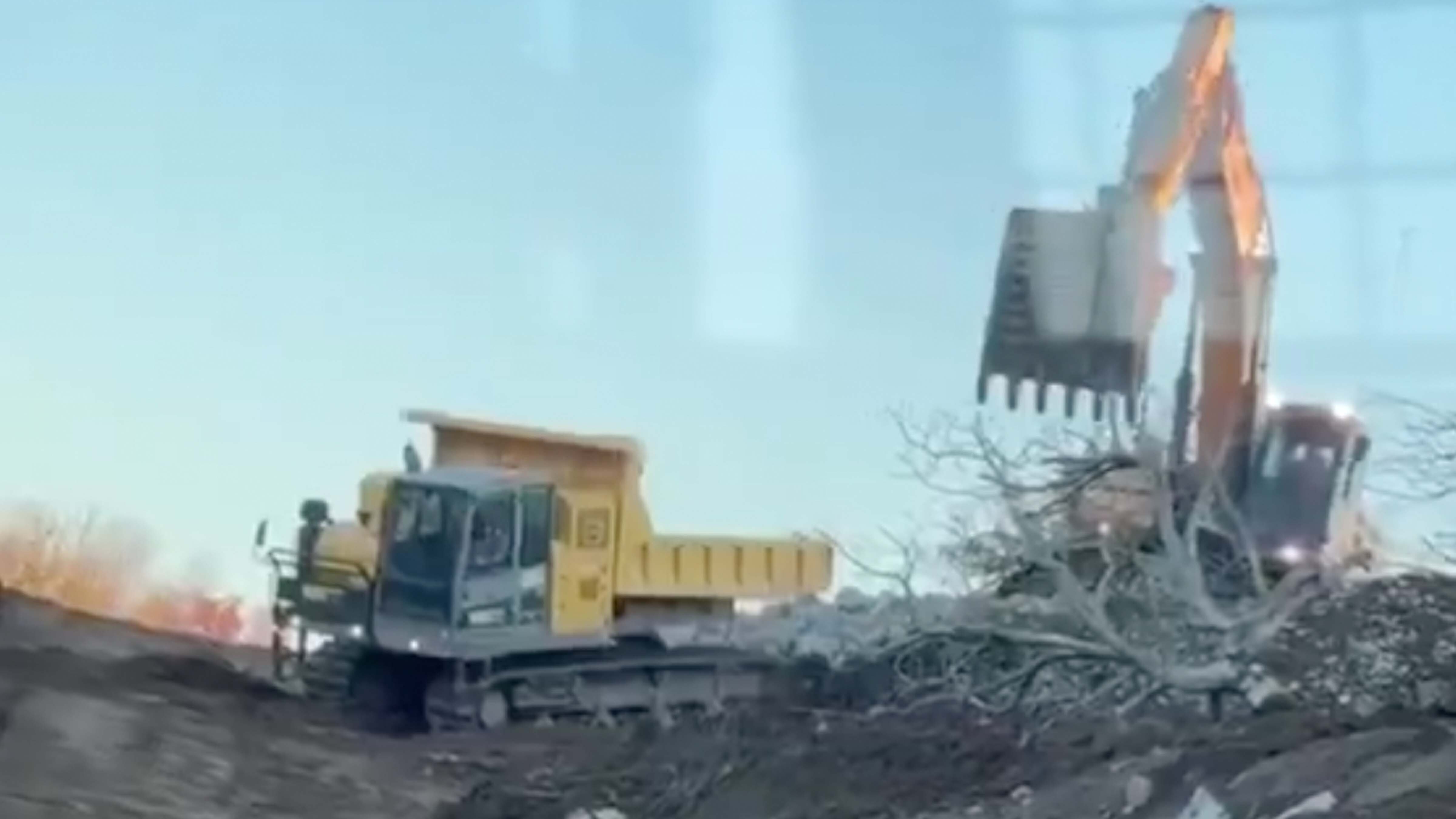 Heavy equipment 1 10 26