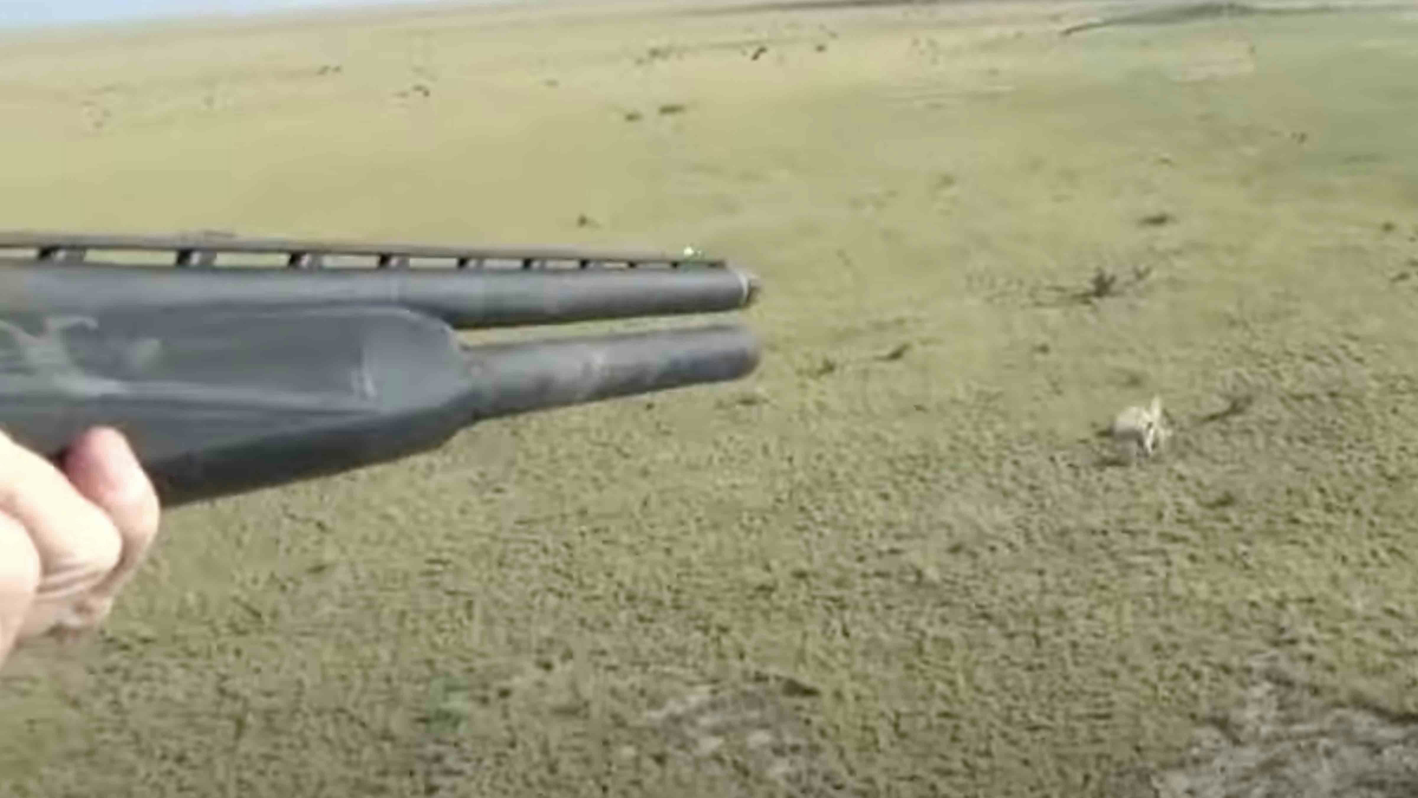 Helicopter shoot 2 1 30 24
