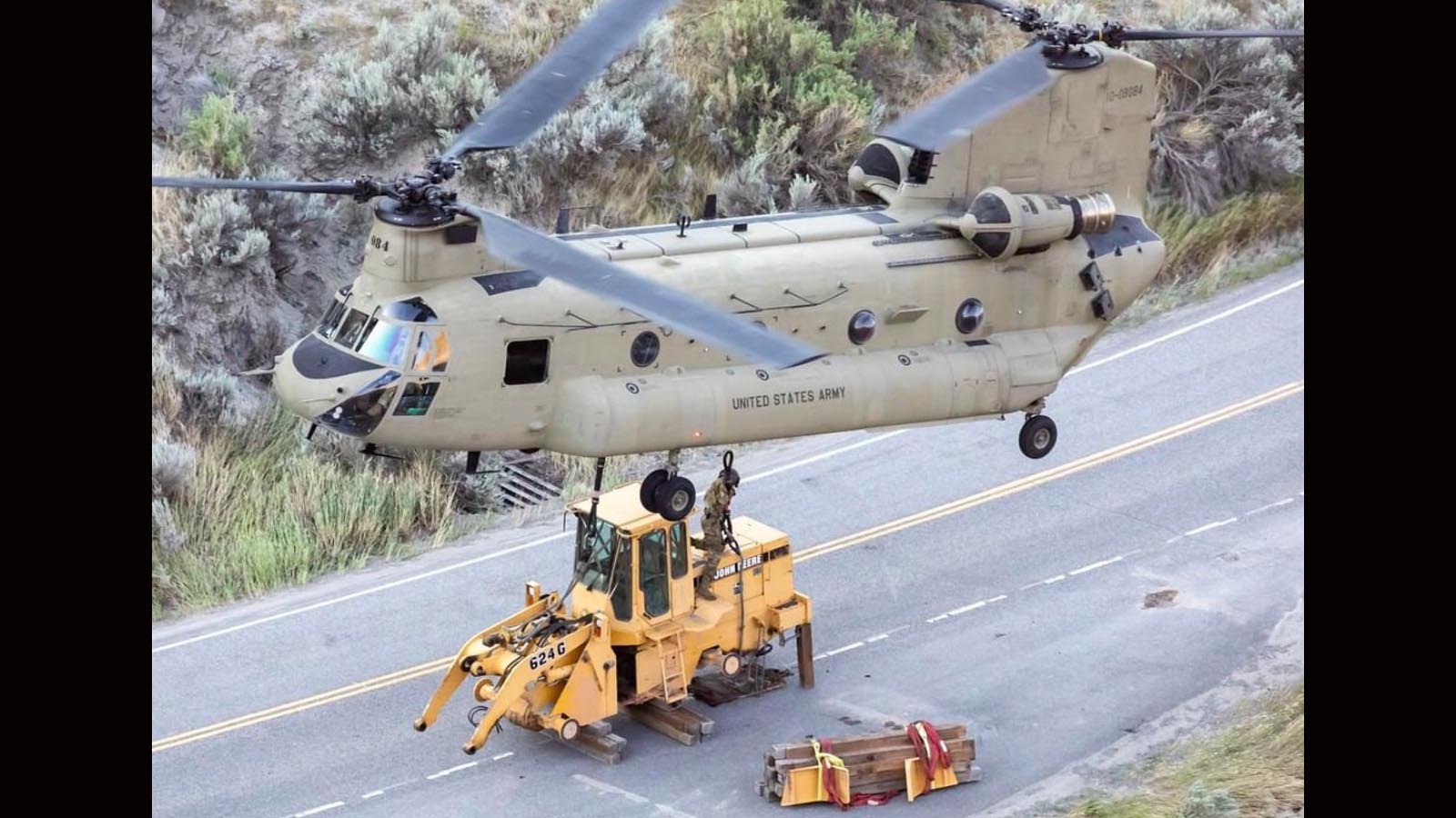 Helicopters 2 9 9 22