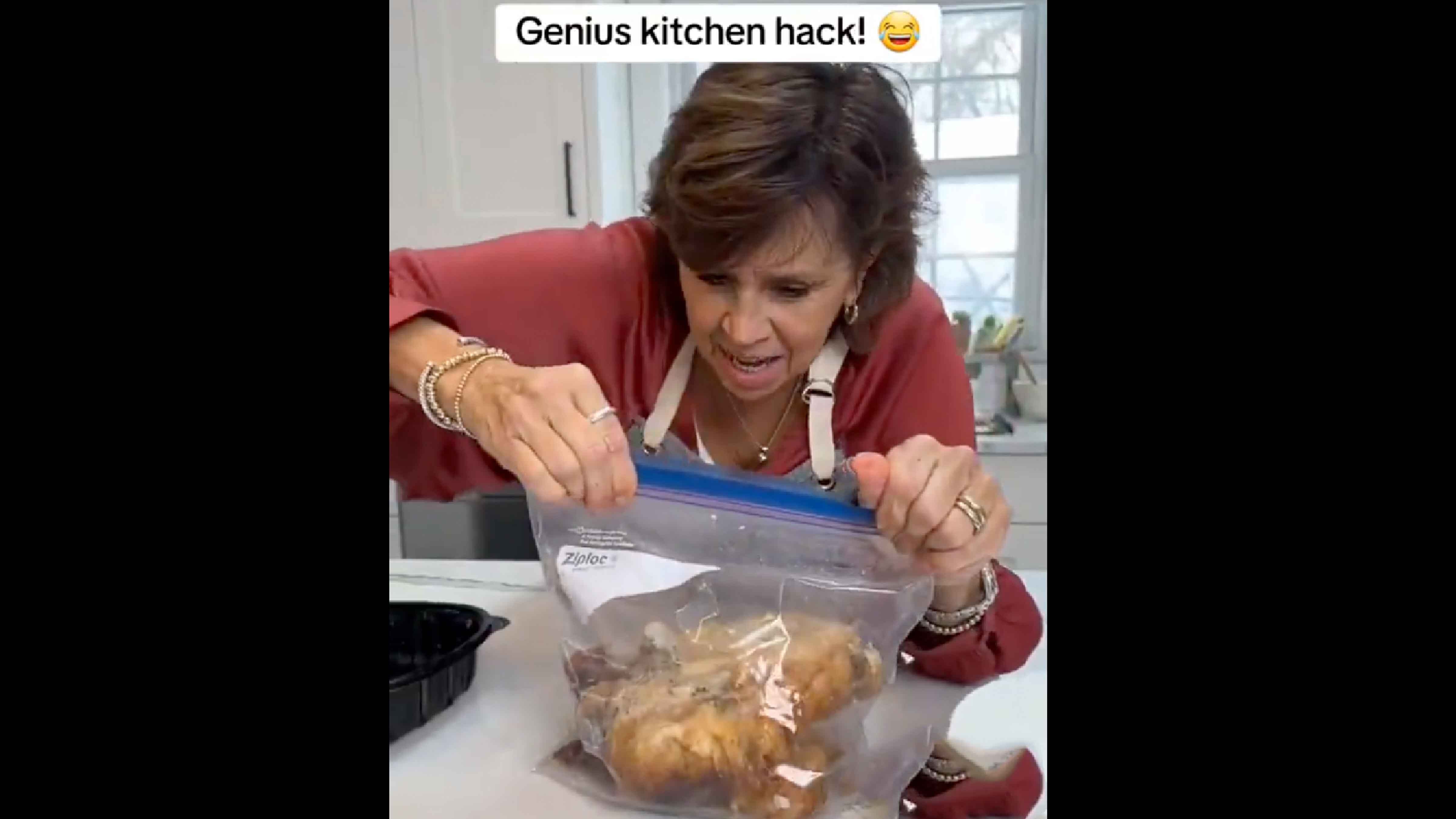 Helpful kitchen tips 11 11 25