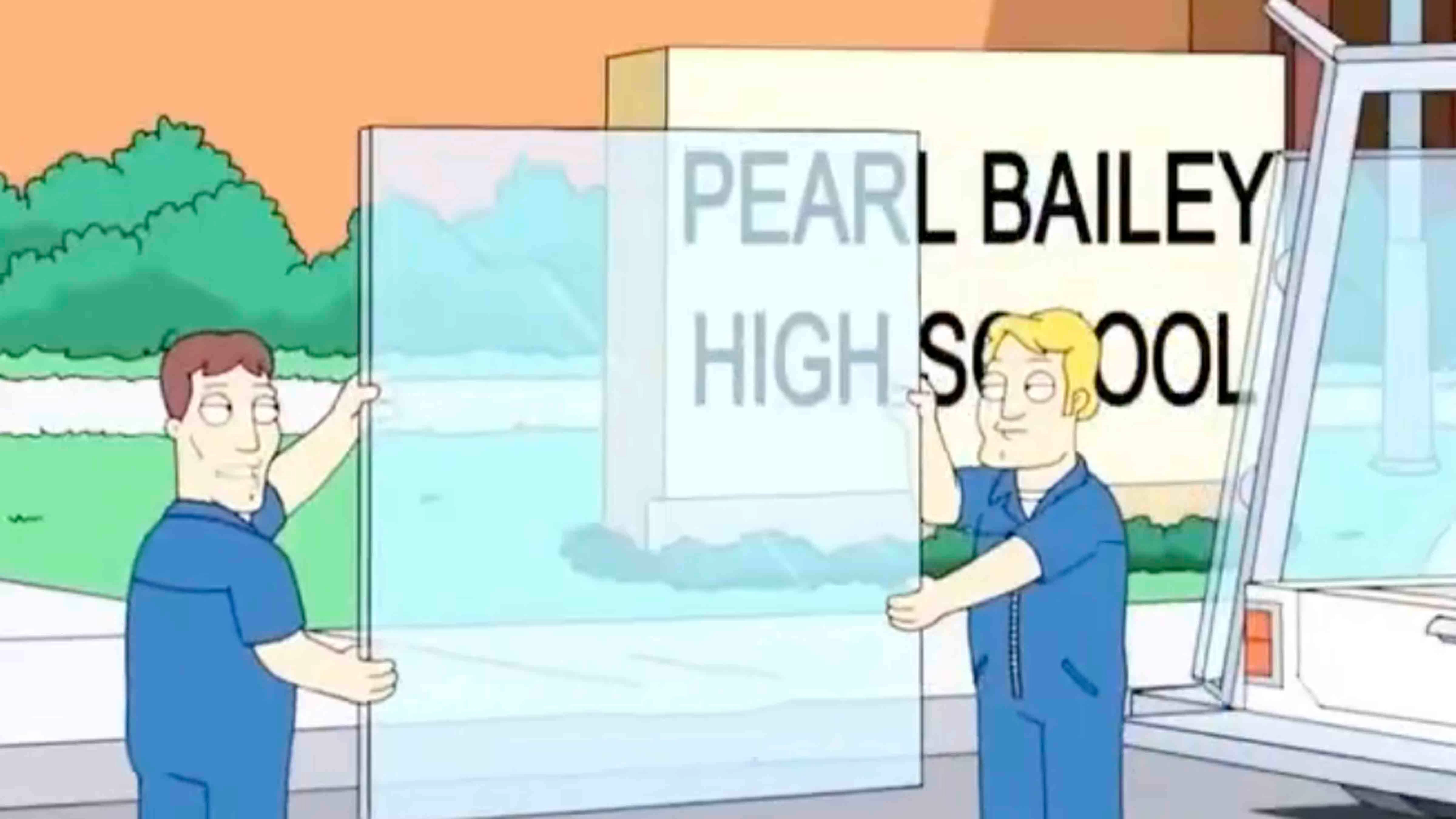 Helpful tips 4 23 26