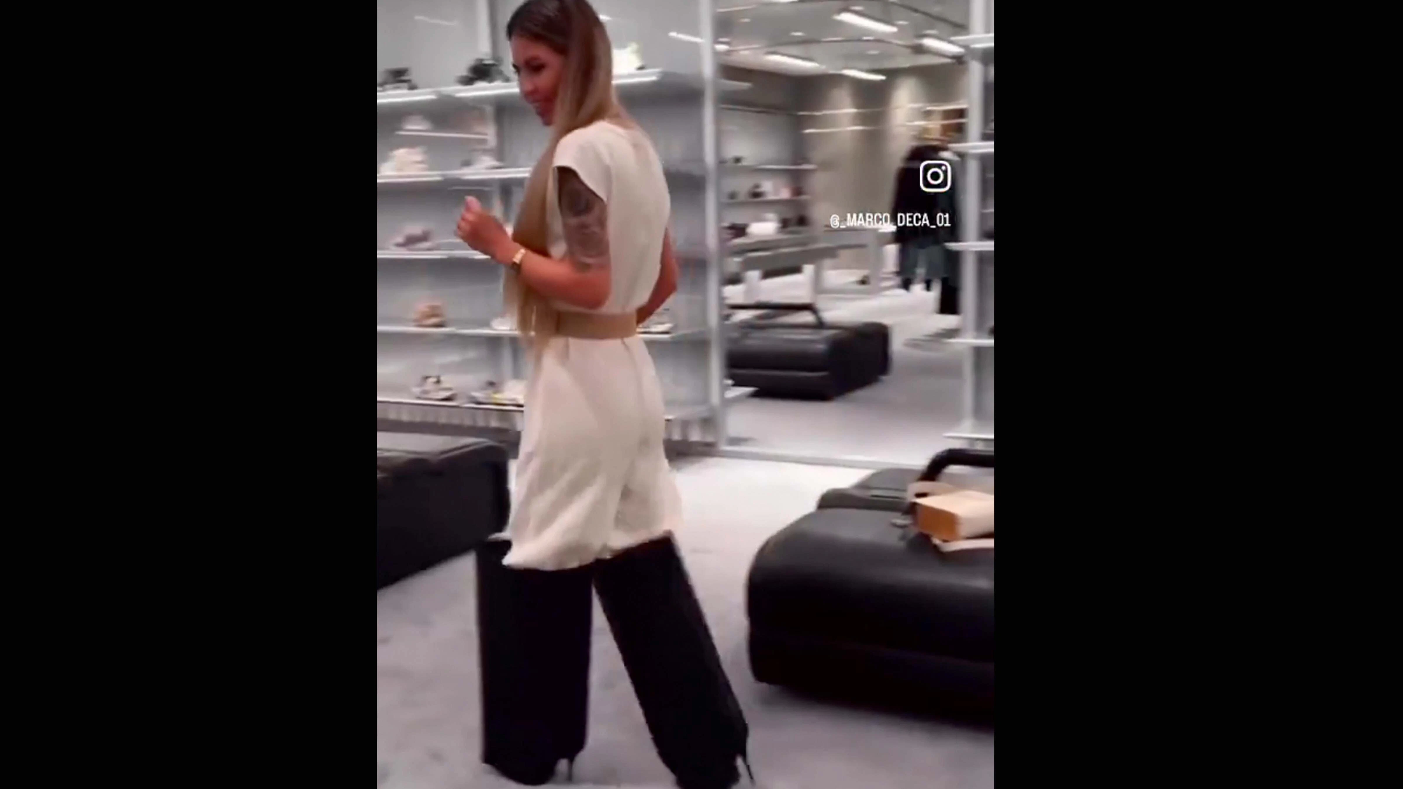 High fashion 3 23 26