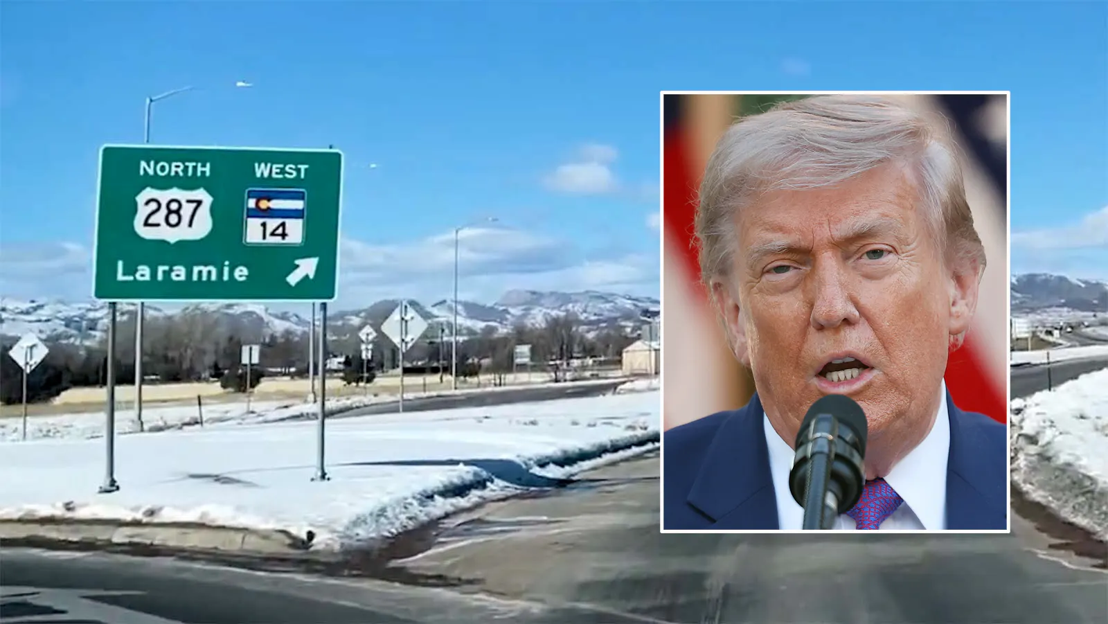 Highway 287 trump 5 14 26 v2