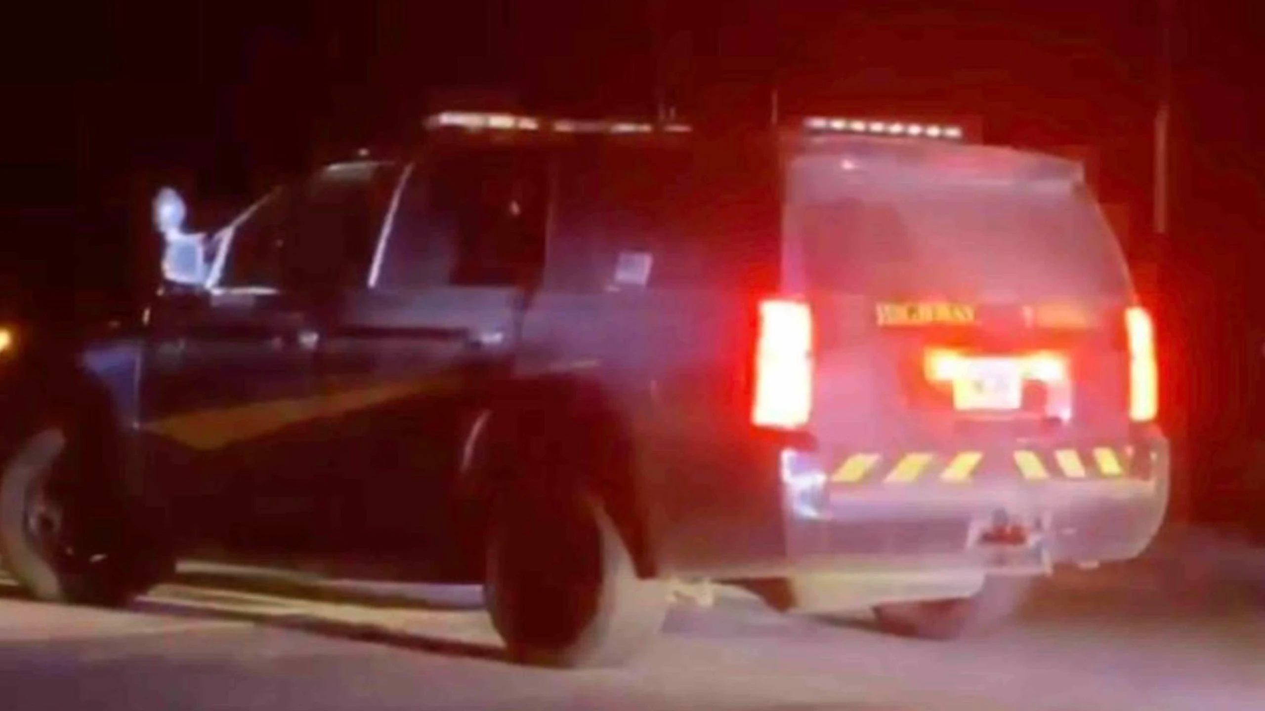 Highway patrol 6 17 22 scaled