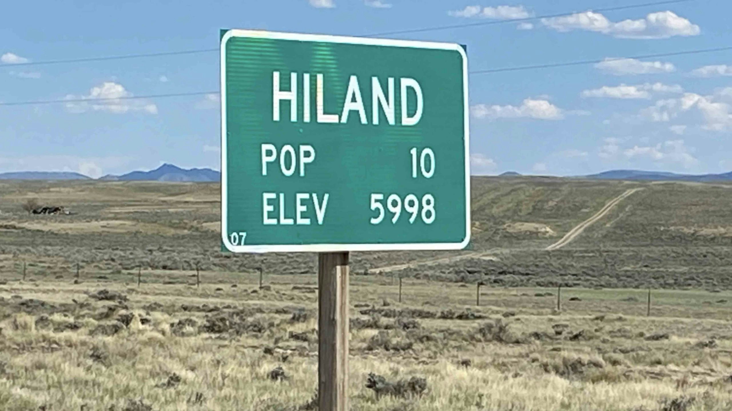 Hiland wyoming scaled