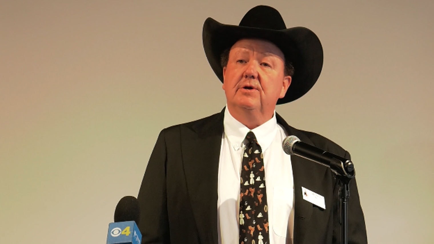 Hirsig announcement cfd