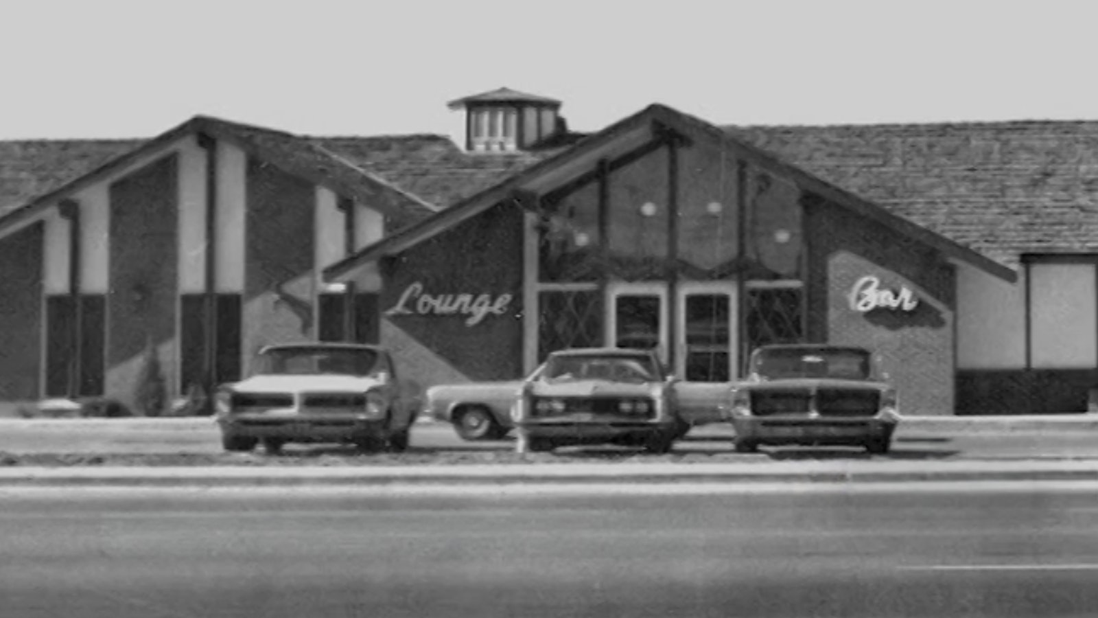 The Hitching Post Inn served as Wyoming’s unofficial second Capitol, where lawmakers, lobbyists and presidents mingled, cut deals and forged friendships before debt, bankruptcy and arson finally brought the legendary hotel down.