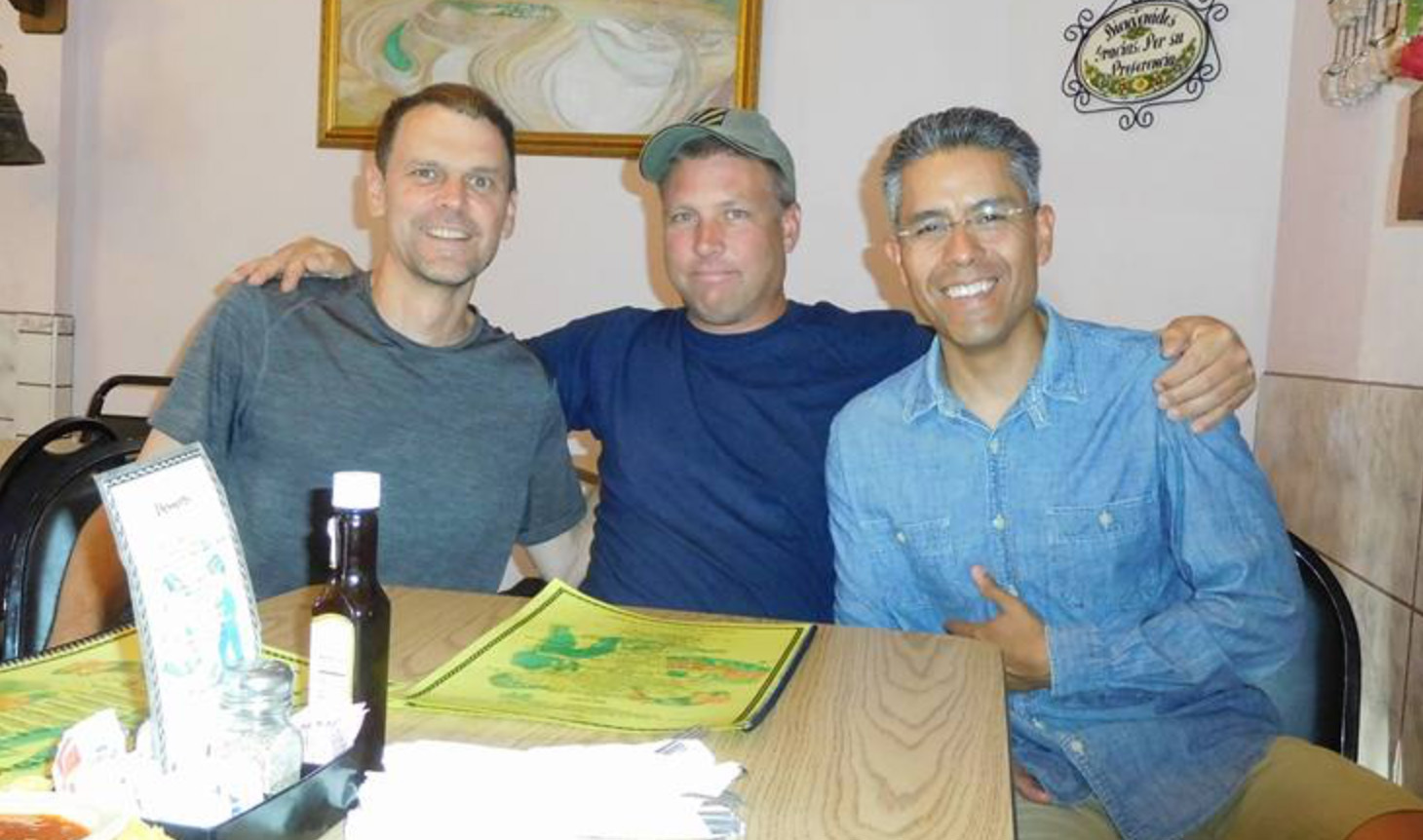 Hockey death 9 26 22