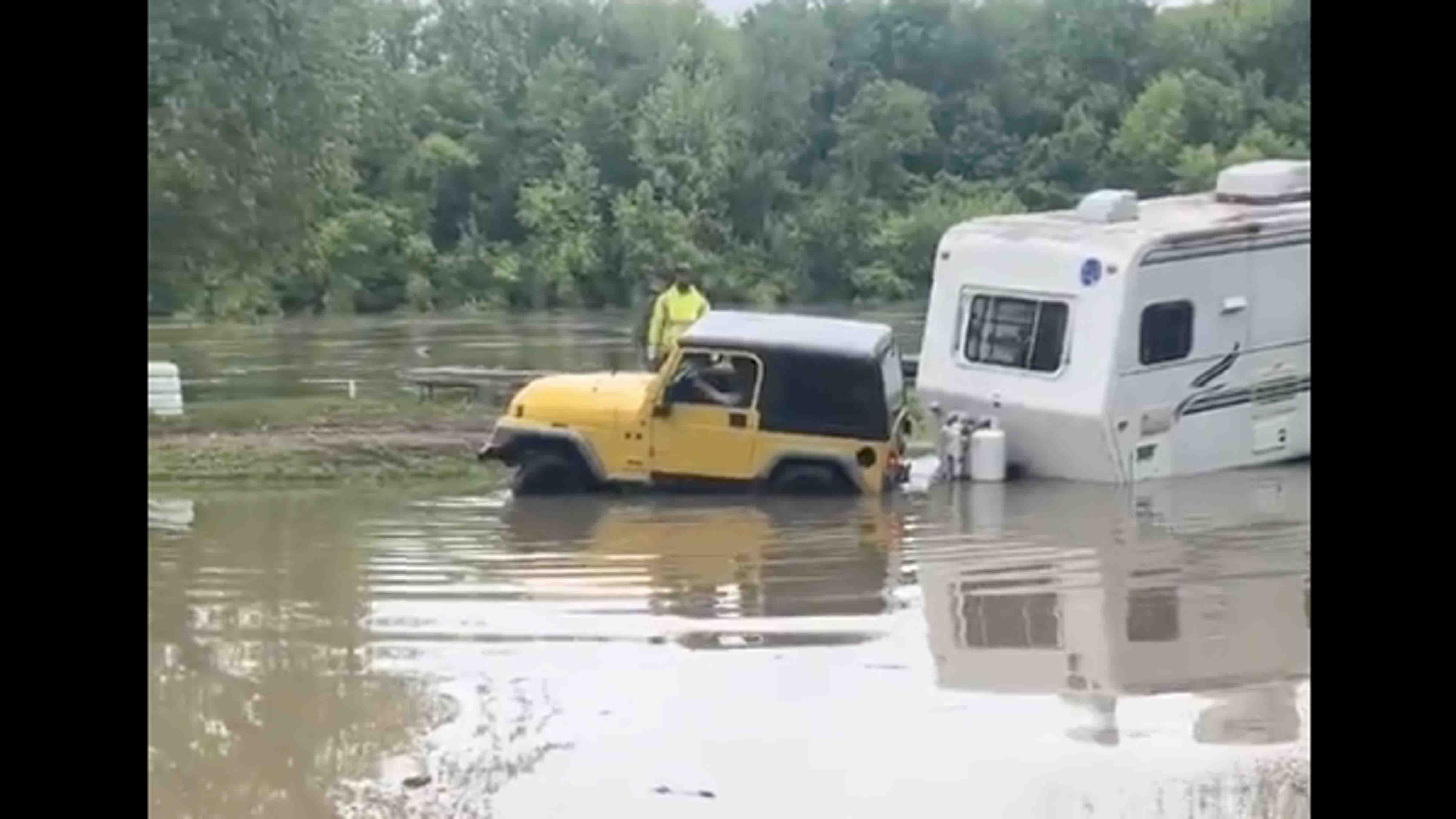 Hold my beer 10 21 25