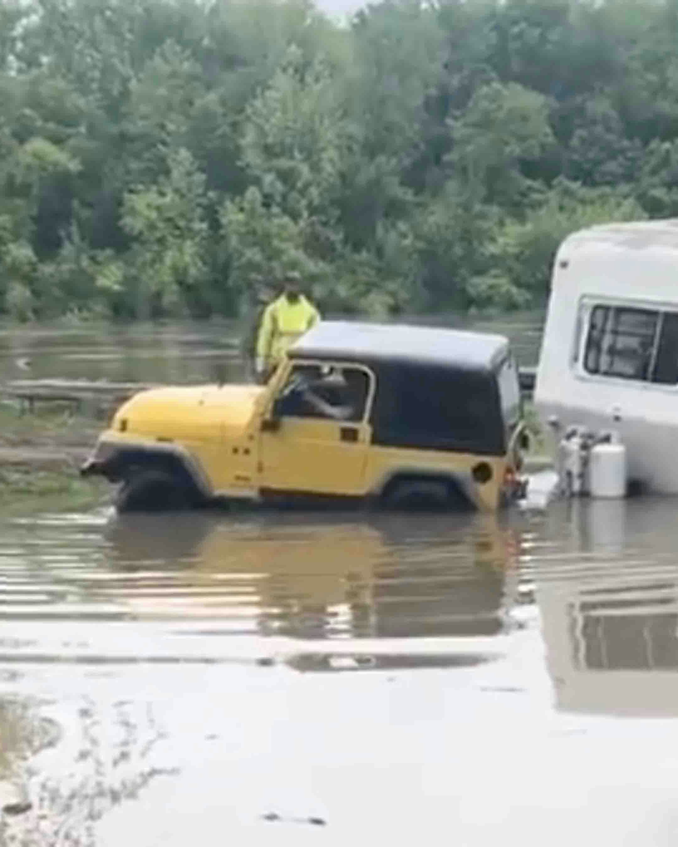 Hold my beer 10 21 25