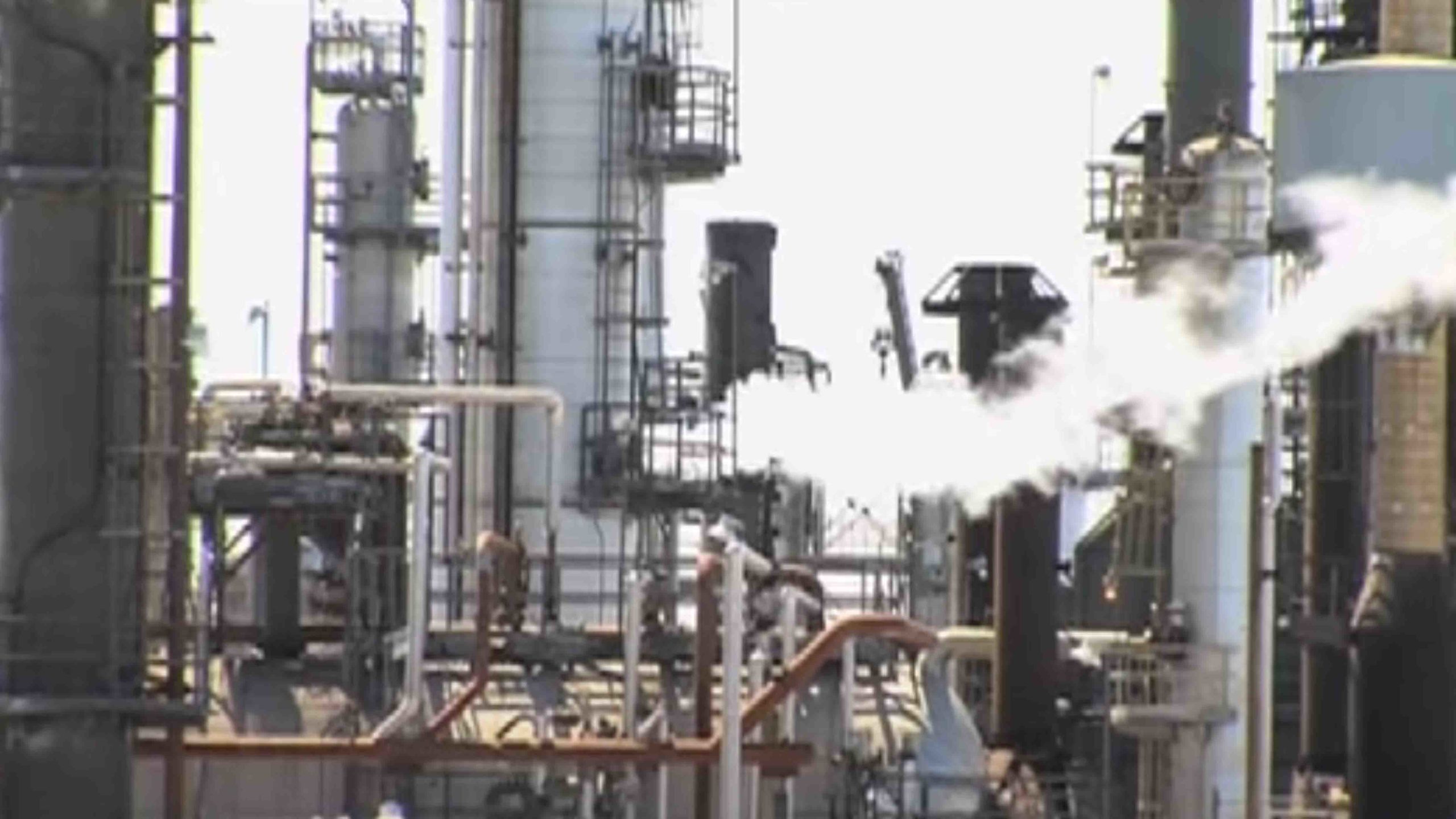 Hollyfrontier photo scaled