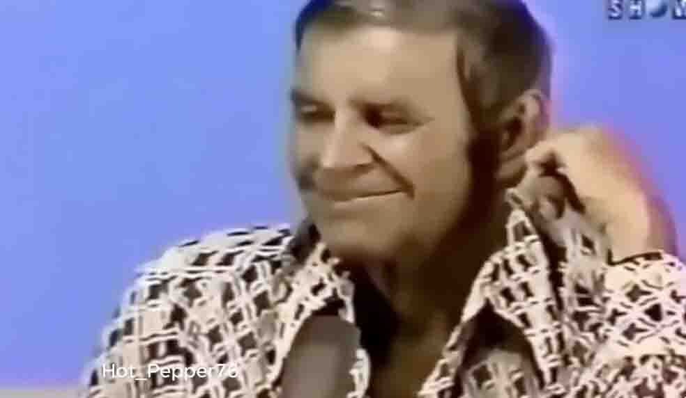 Hollywood squares 2 24 26