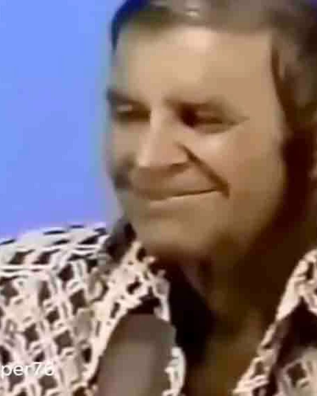 Hollywood squares 2 24 26