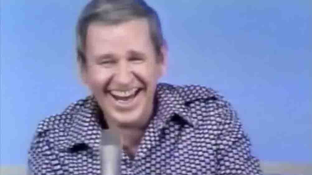 Hollywood squares 2 6 13 25