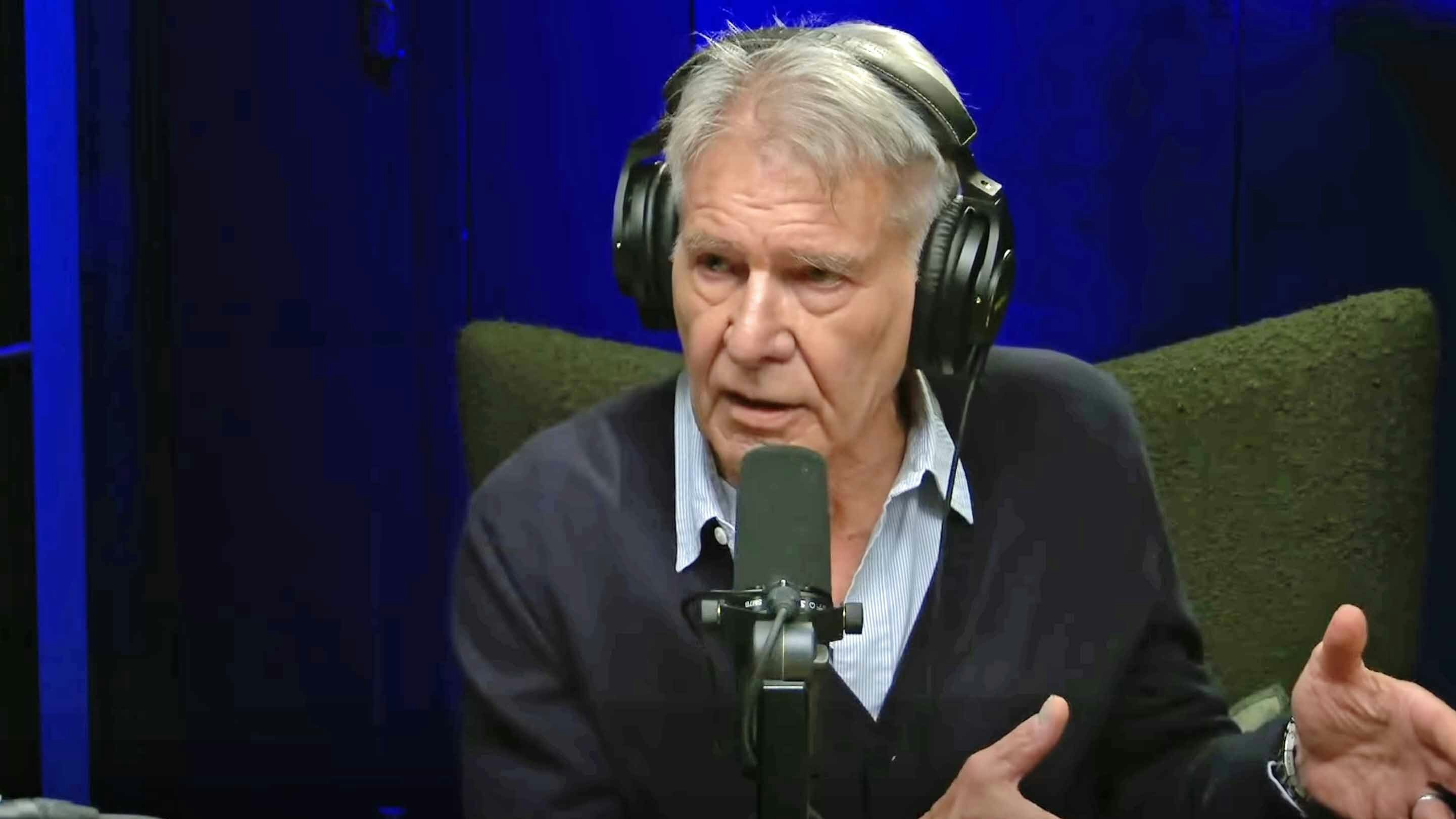 Hollywood v2 2 19 26